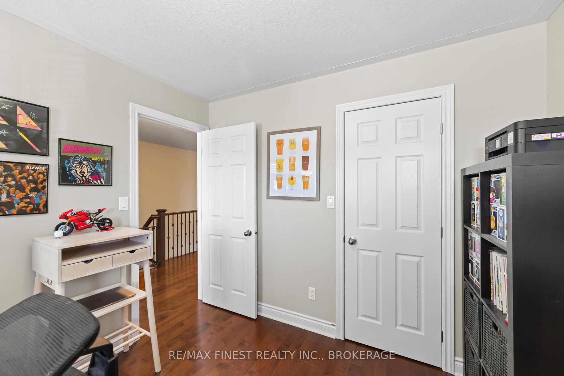 Photo 22 of 312 Janette Street, Kingston, City Northwest — HOMEH
