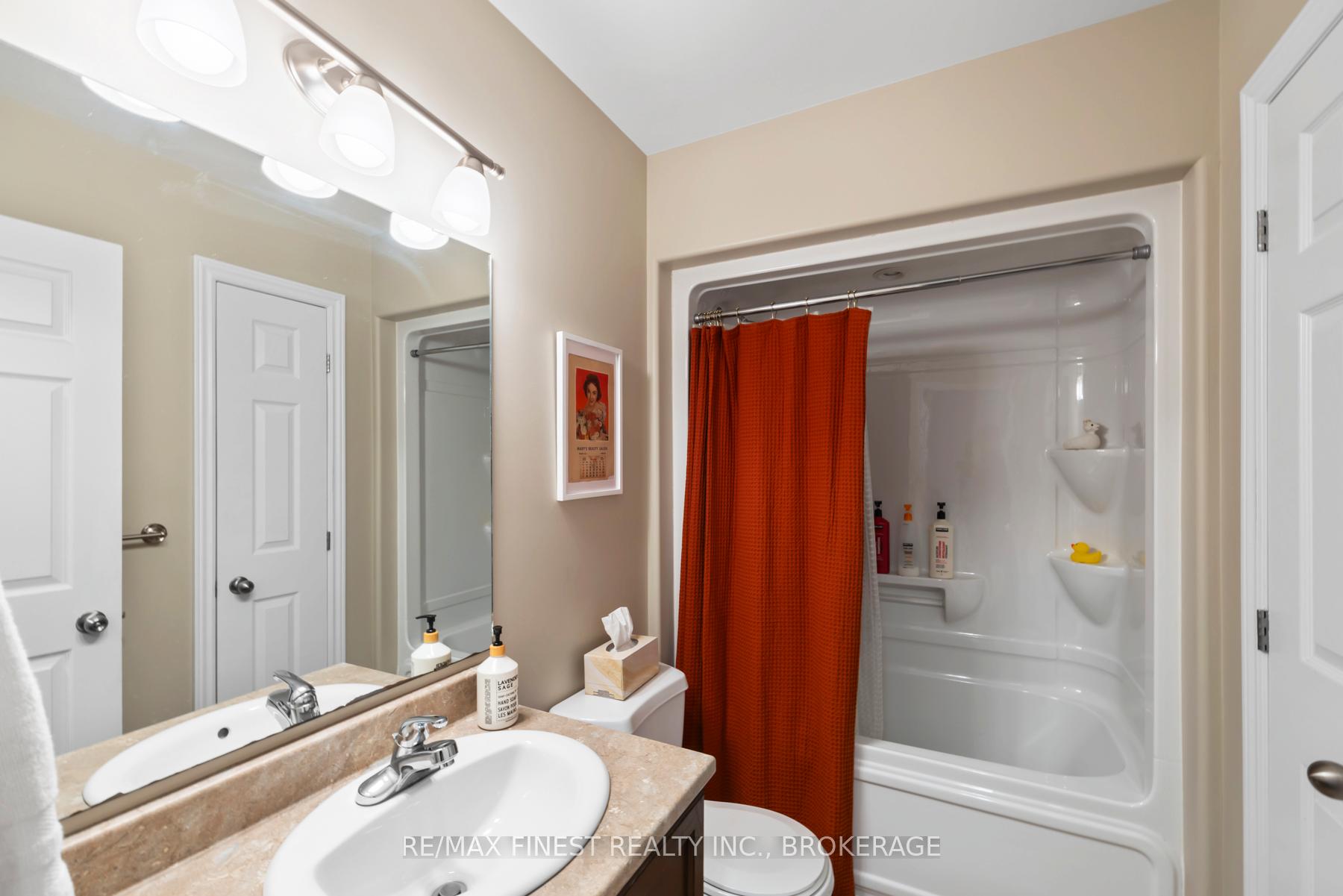 Photo 23 of 312 Janette Street, Kingston, City Northwest — HOMEH