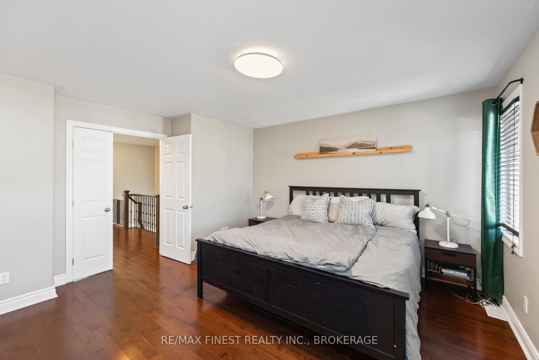 Photo 25 of 312 Janette Street, Kingston, City Northwest — HOMEH