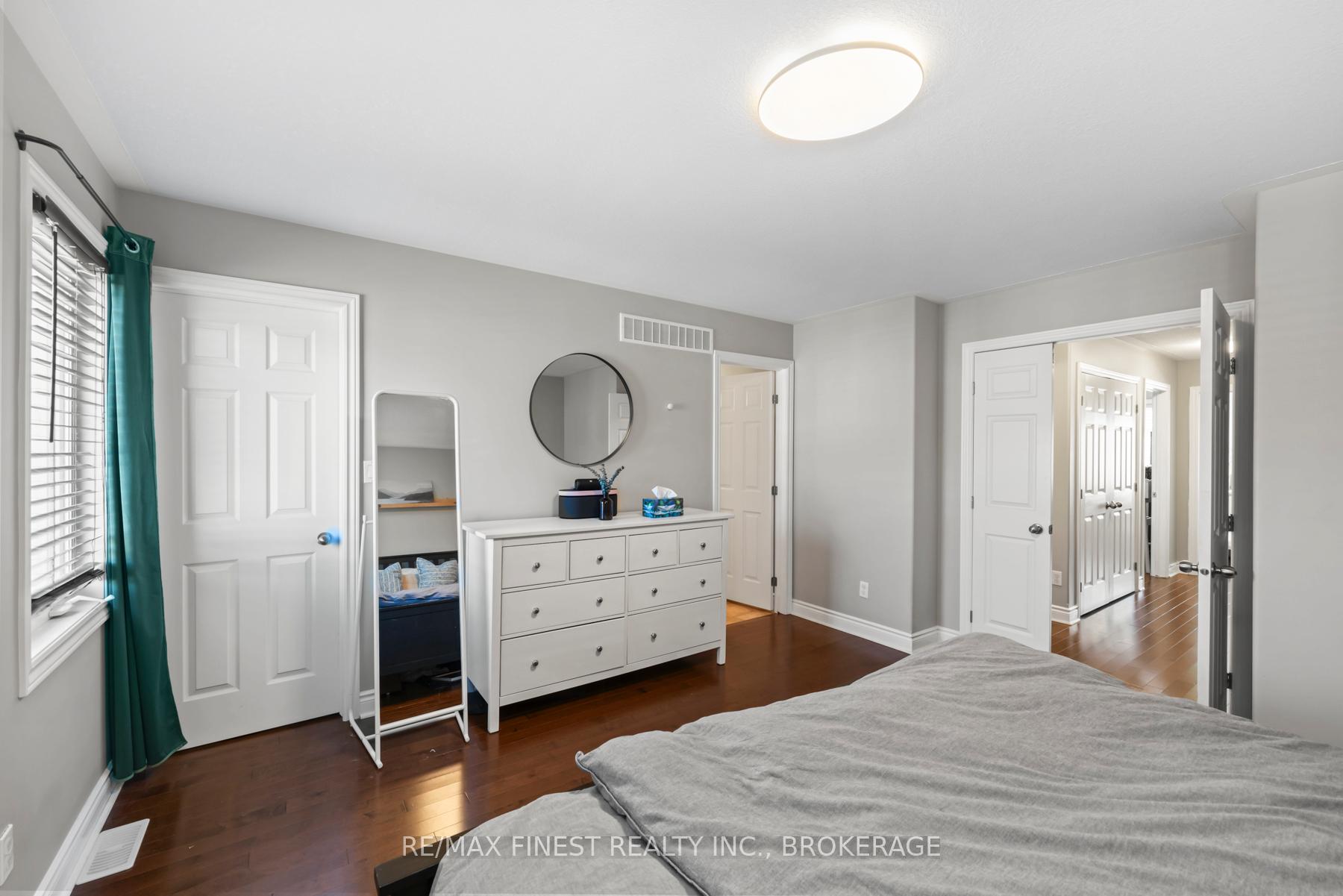 Photo 26 of 312 Janette Street, Kingston, City Northwest — HOMEH