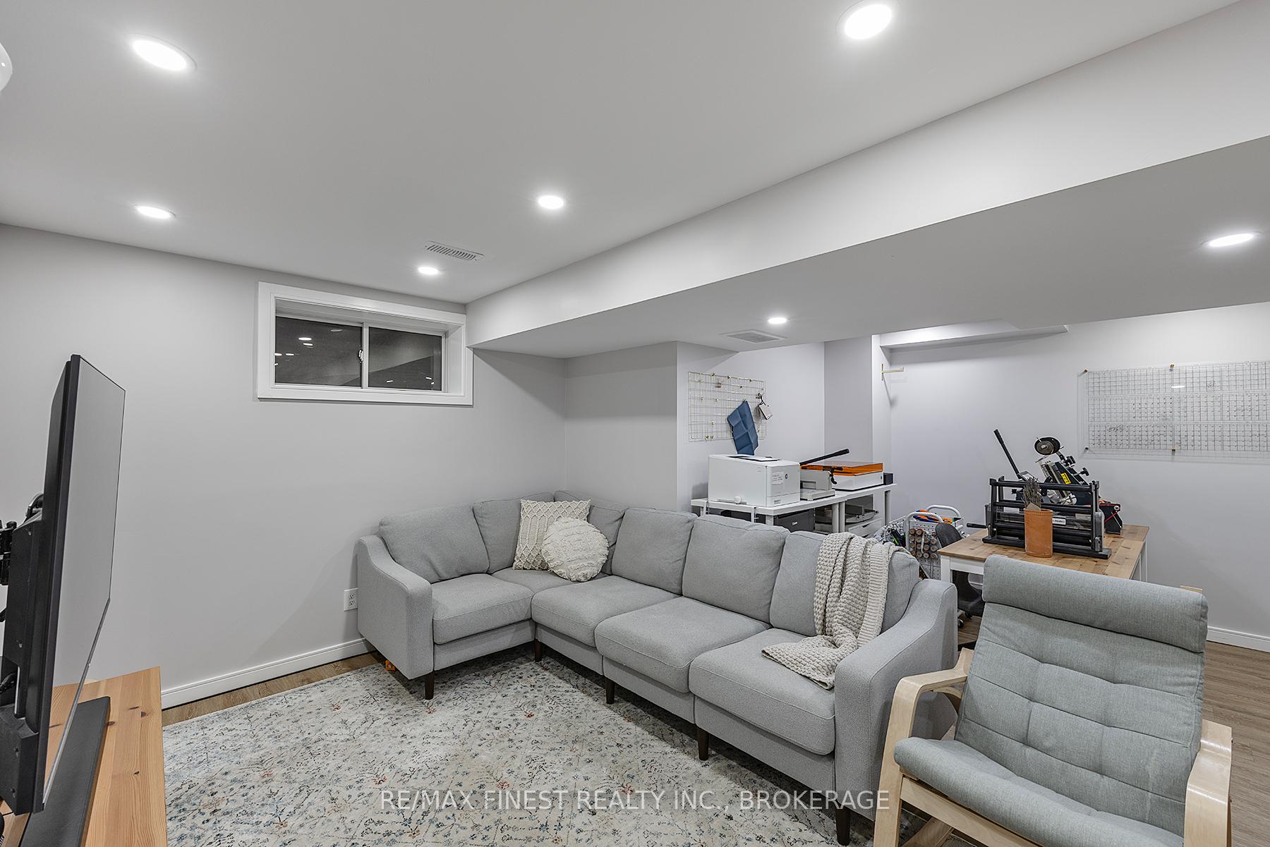 Photo 28 of 312 Janette Street, Kingston, City Northwest — HOMEH