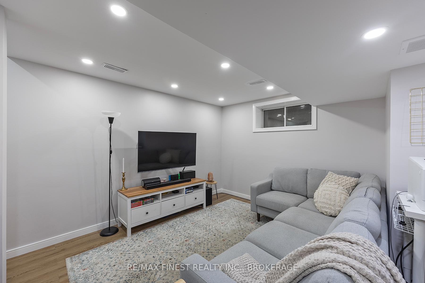 Photo 29 of 312 Janette Street, Kingston, City Northwest — HOMEH