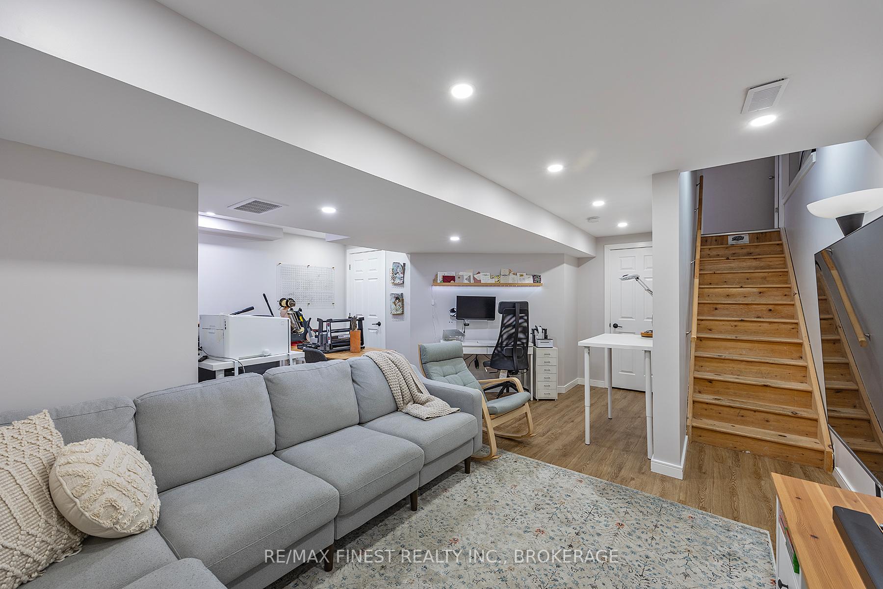 Photo 30 of 312 Janette Street, Kingston, City Northwest — HOMEH