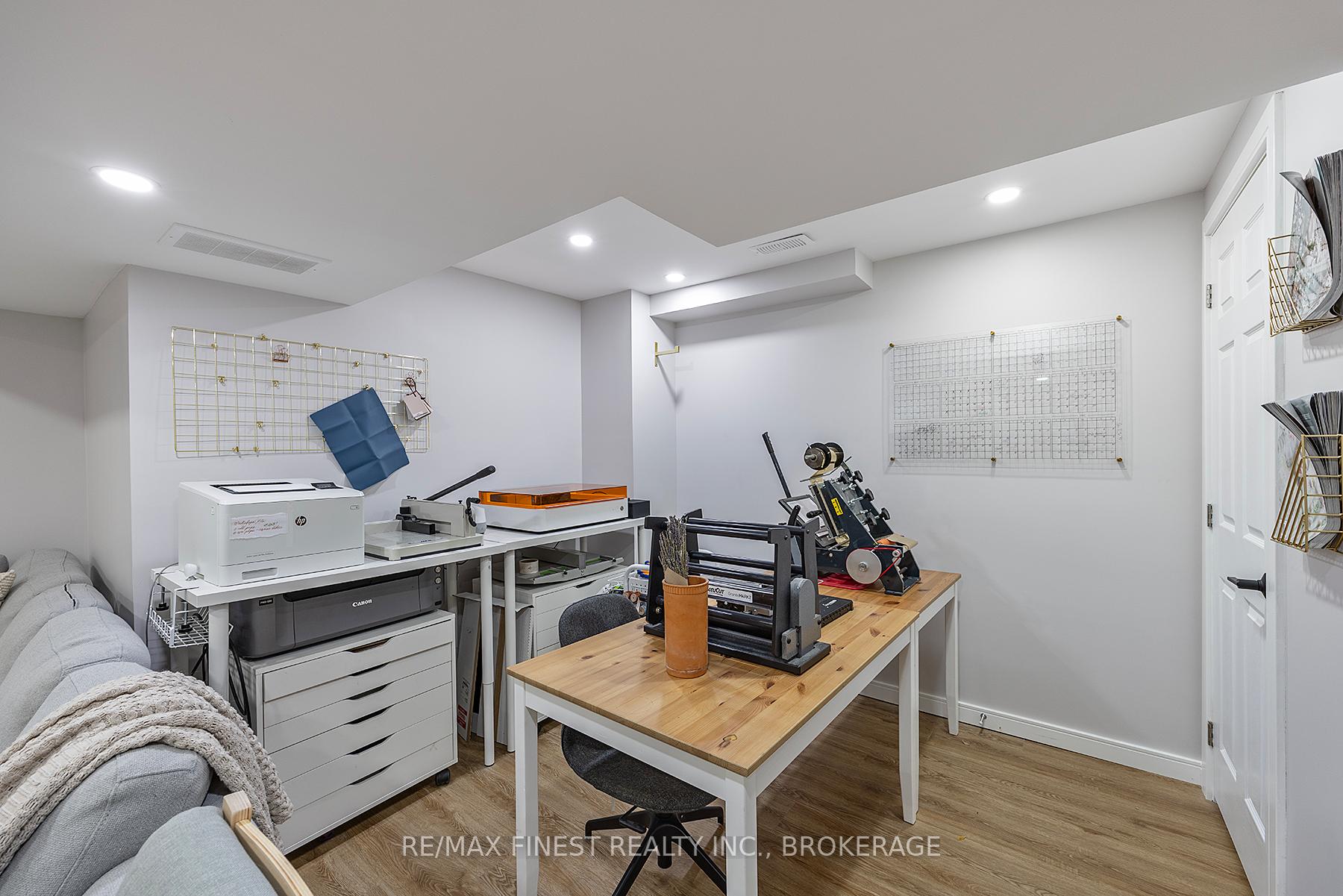 Photo 31 of 312 Janette Street, Kingston, City Northwest — HOMEH