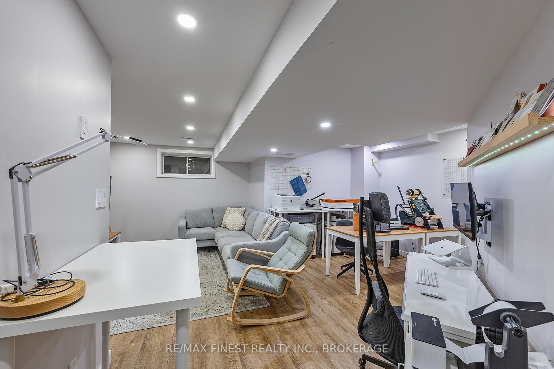Photo 32 of 312 Janette Street, Kingston, City Northwest — HOMEH