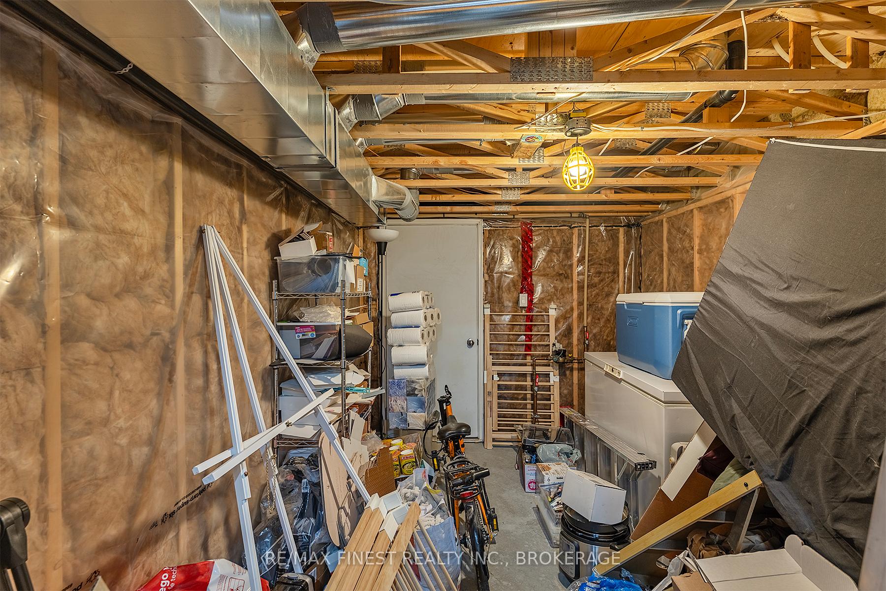 Photo 33 of 312 Janette Street, Kingston, City Northwest — HOMEH