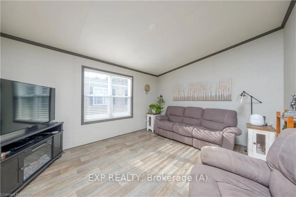 Photo 3 of 112 Meadowview Lane, North Perth, Elma — HOMEH