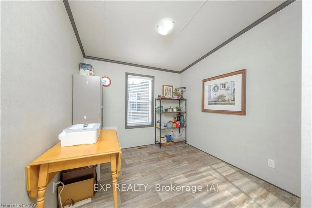 Photo 5 of 112 Meadowview Lane, North Perth, Elma — HOMEH