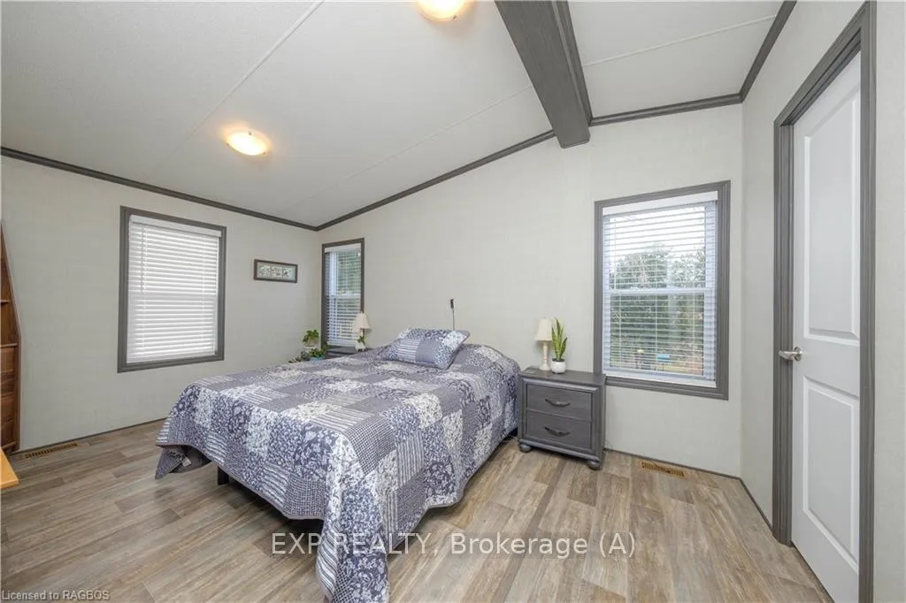 Photo 6 of 112 Meadowview Lane, North Perth, Elma — HOMEH