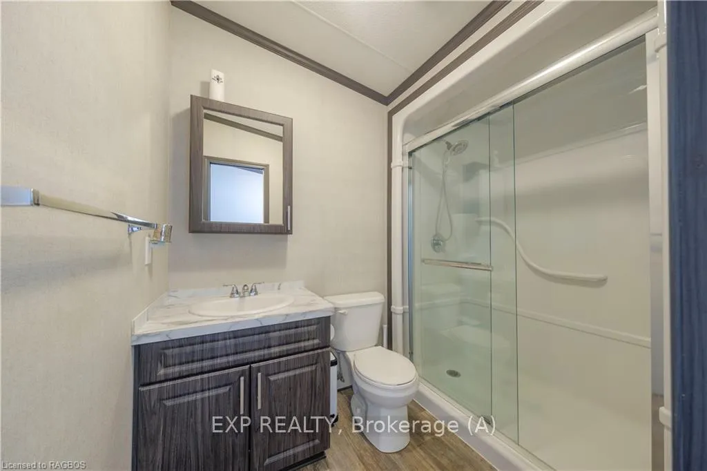 Photo 7 of 112 Meadowview Lane, North Perth, Elma — HOMEH