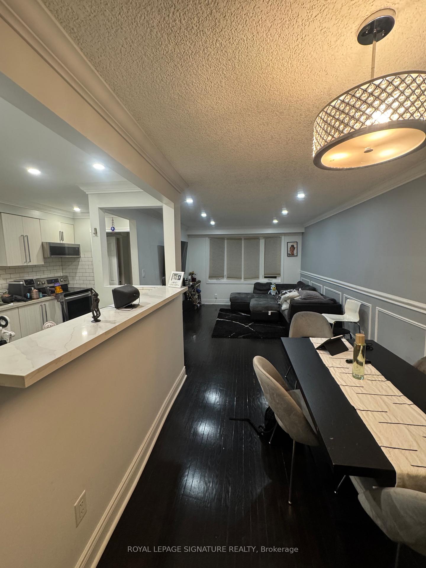 Photo 4 of 1272 Cedar Street, Oshawa, Lakeview — HOMEH
