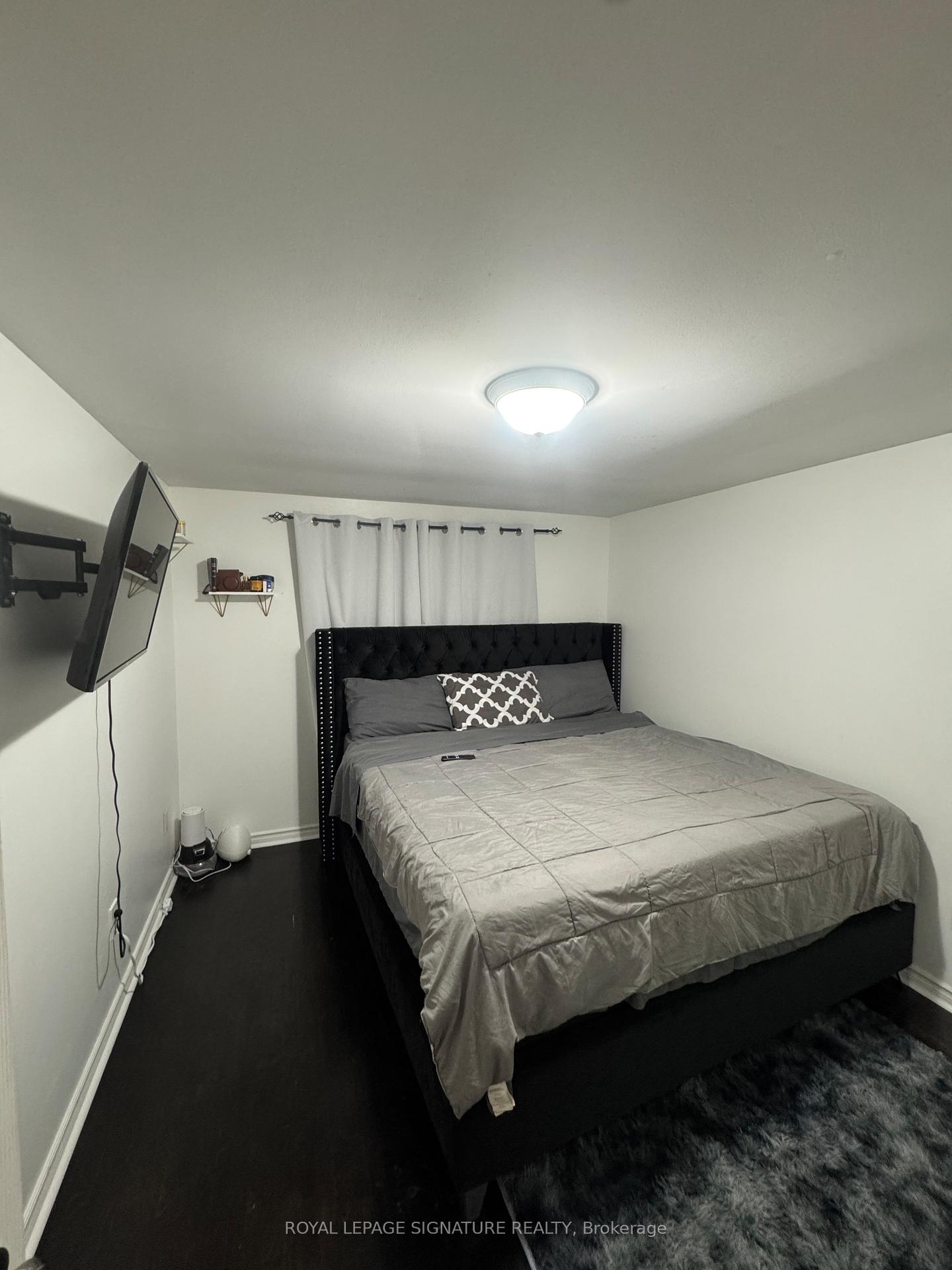 Photo 6 of 1272 Cedar Street, Oshawa, Lakeview — HOMEH