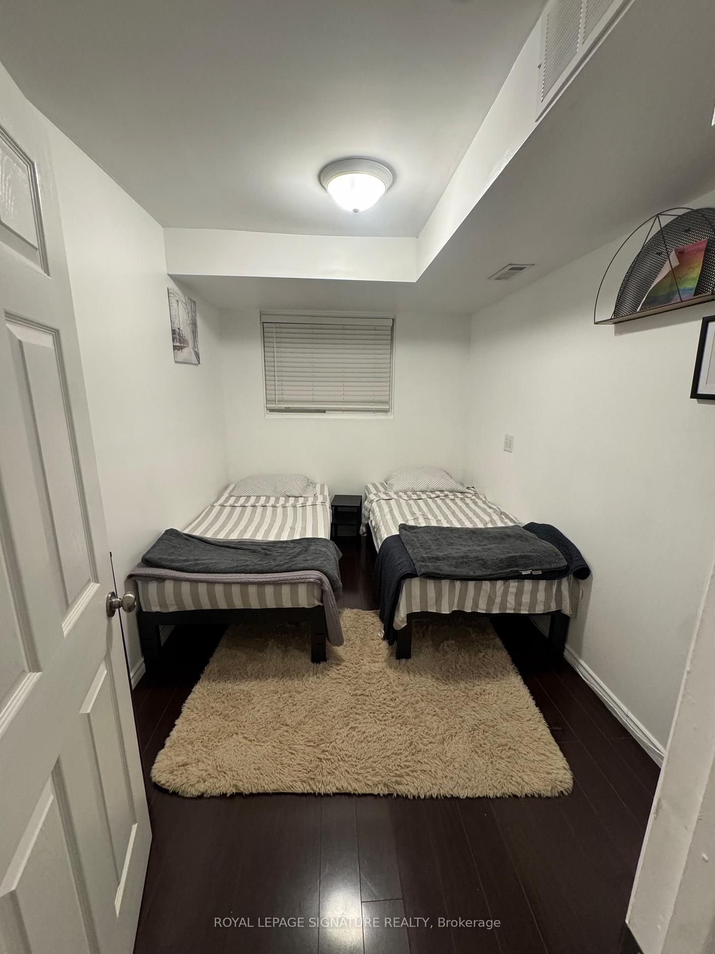 Photo 7 of 1272 Cedar Street, Oshawa, Lakeview — HOMEH
