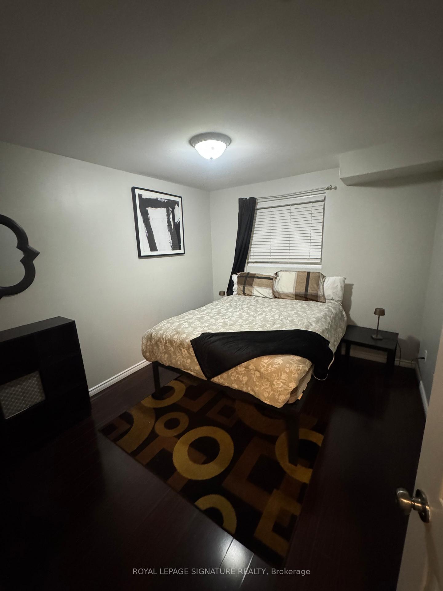 Photo 8 of 1272 Cedar Street, Oshawa, Lakeview — HOMEH