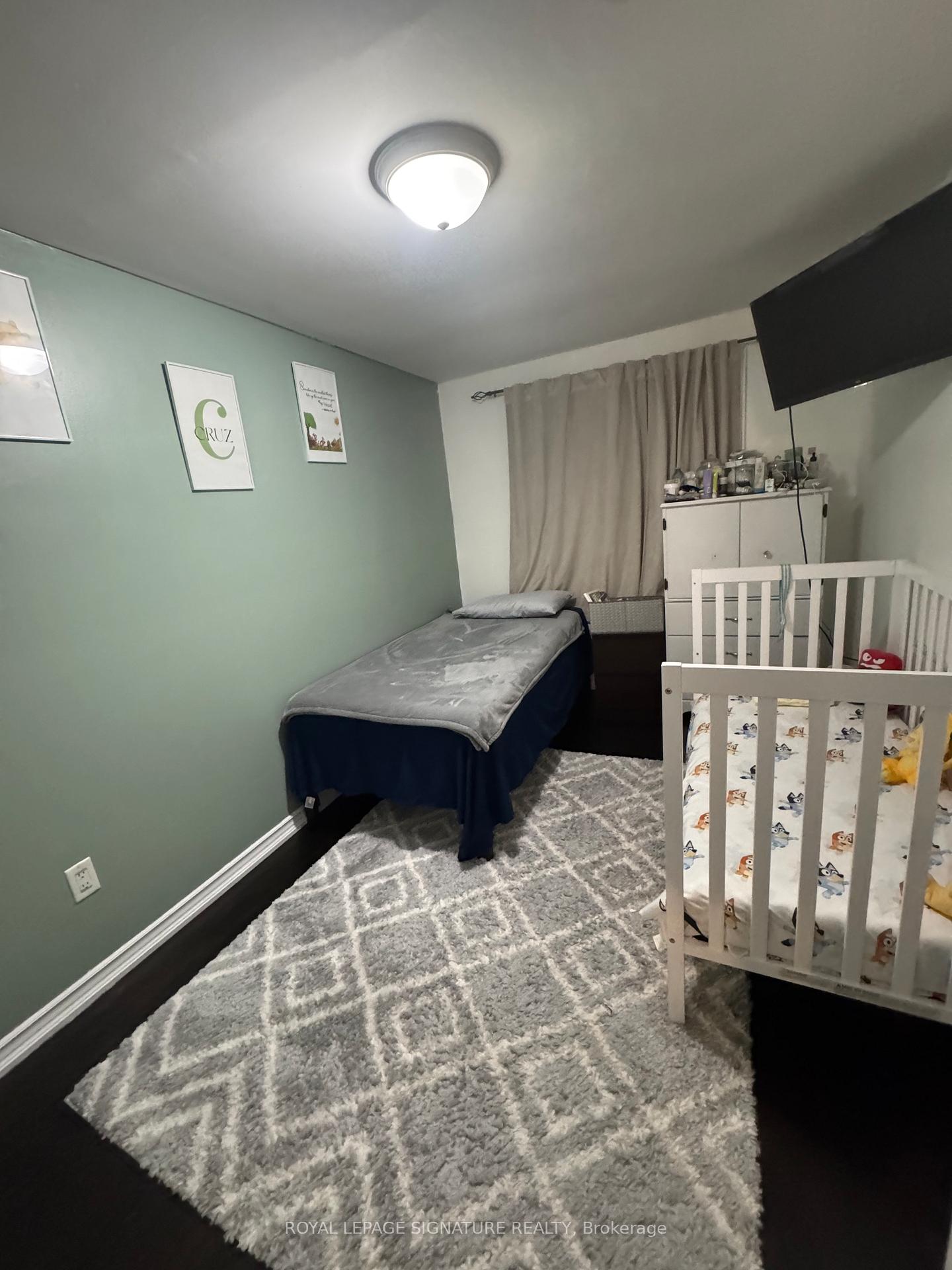 Photo 9 of 1272 Cedar Street, Oshawa, Lakeview — HOMEH