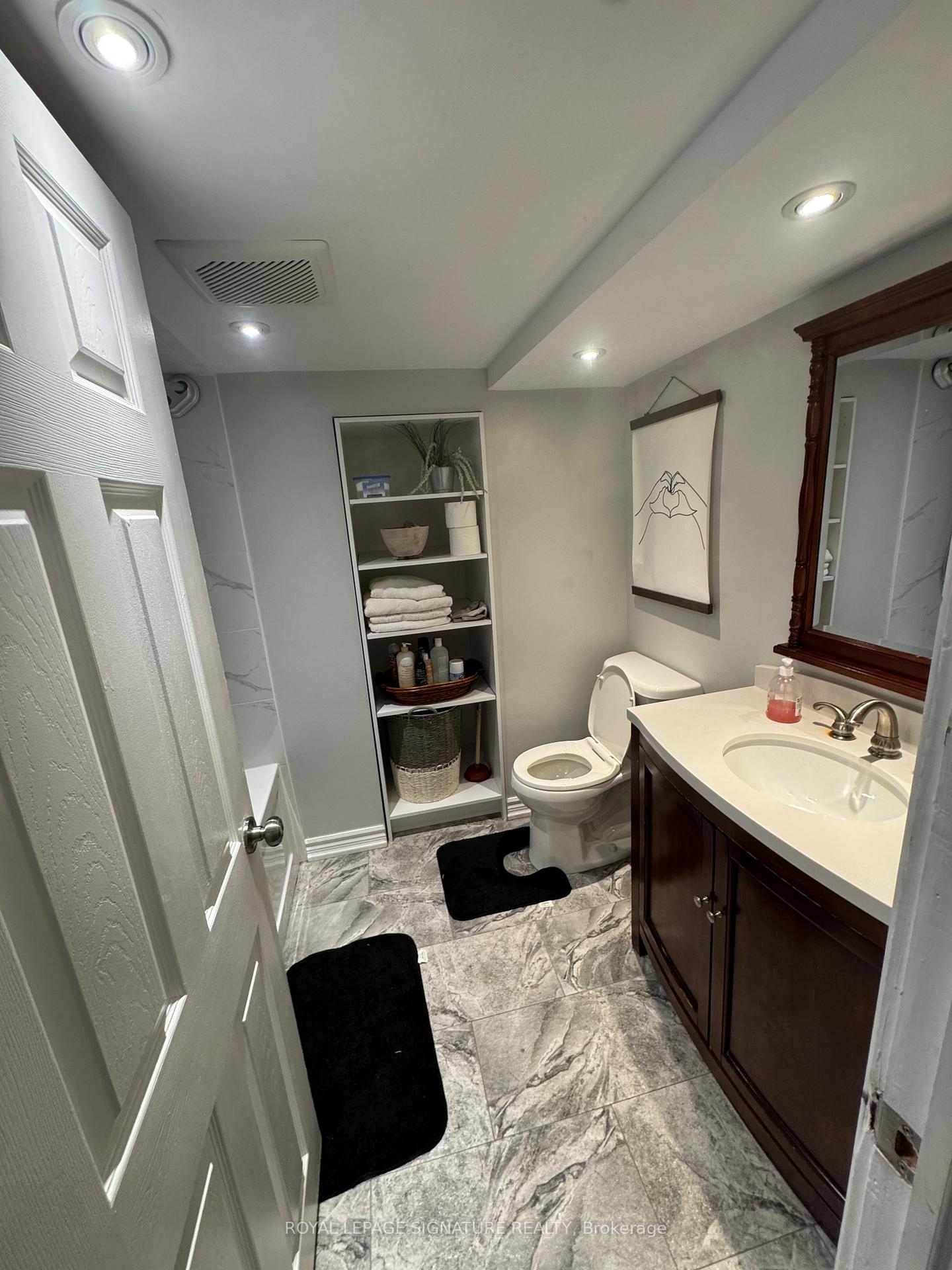 Photo 10 of 1272 Cedar Street, Oshawa, Lakeview — HOMEH