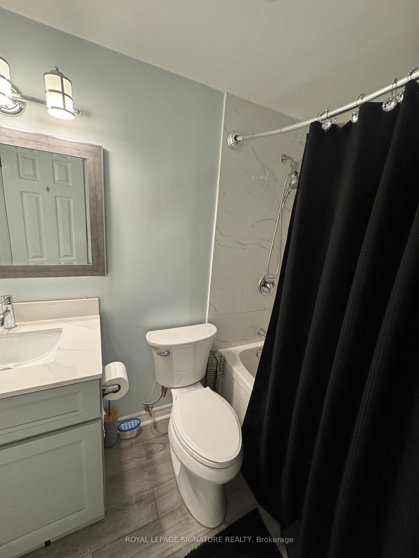 Photo 11 of 1272 Cedar Street, Oshawa, Lakeview — HOMEH