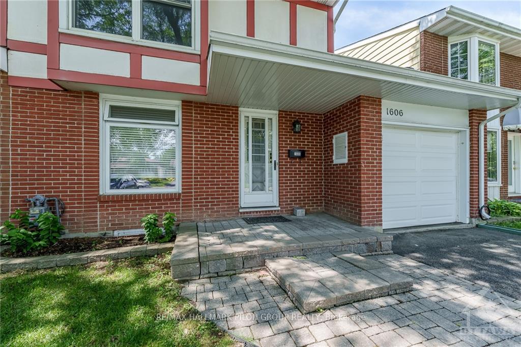 Photo 2 of 1606 Grey Nuns Drive, Ottawa, Convent Glen South — HOMEH