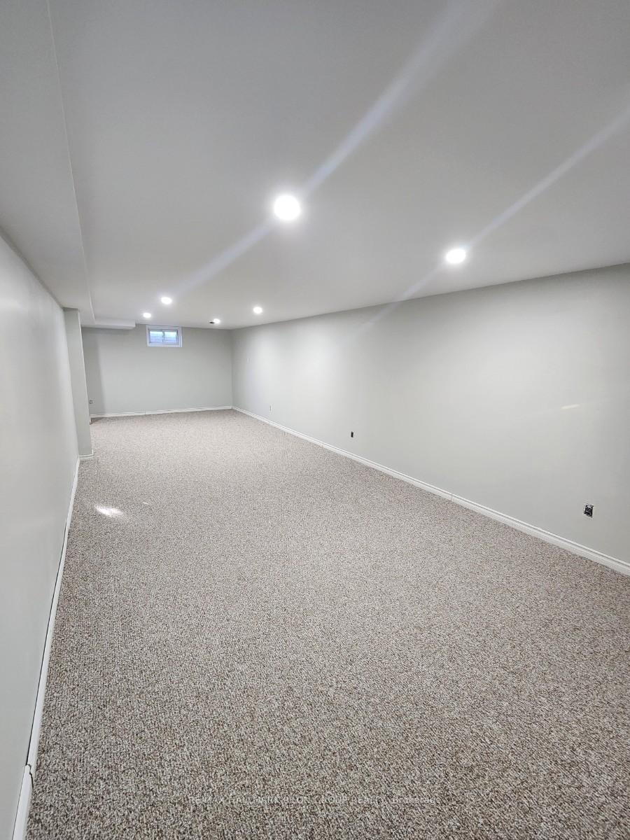 Photo 13 of 1606 Grey Nuns Drive, Ottawa, Convent Glen South — HOMEH