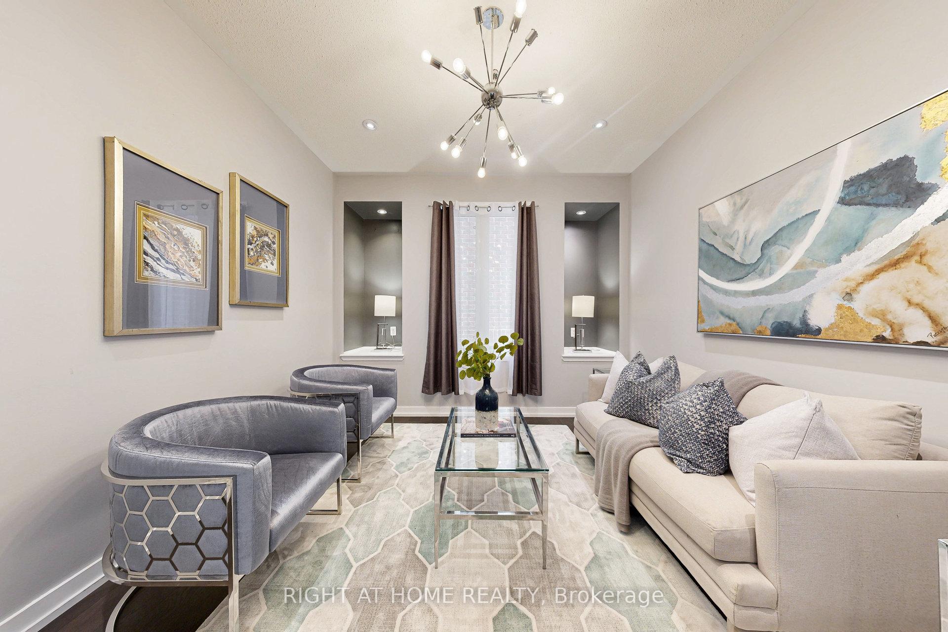 Photo 31 of 686 Bolingbroke Drive, Milton, Coates — HOMEH