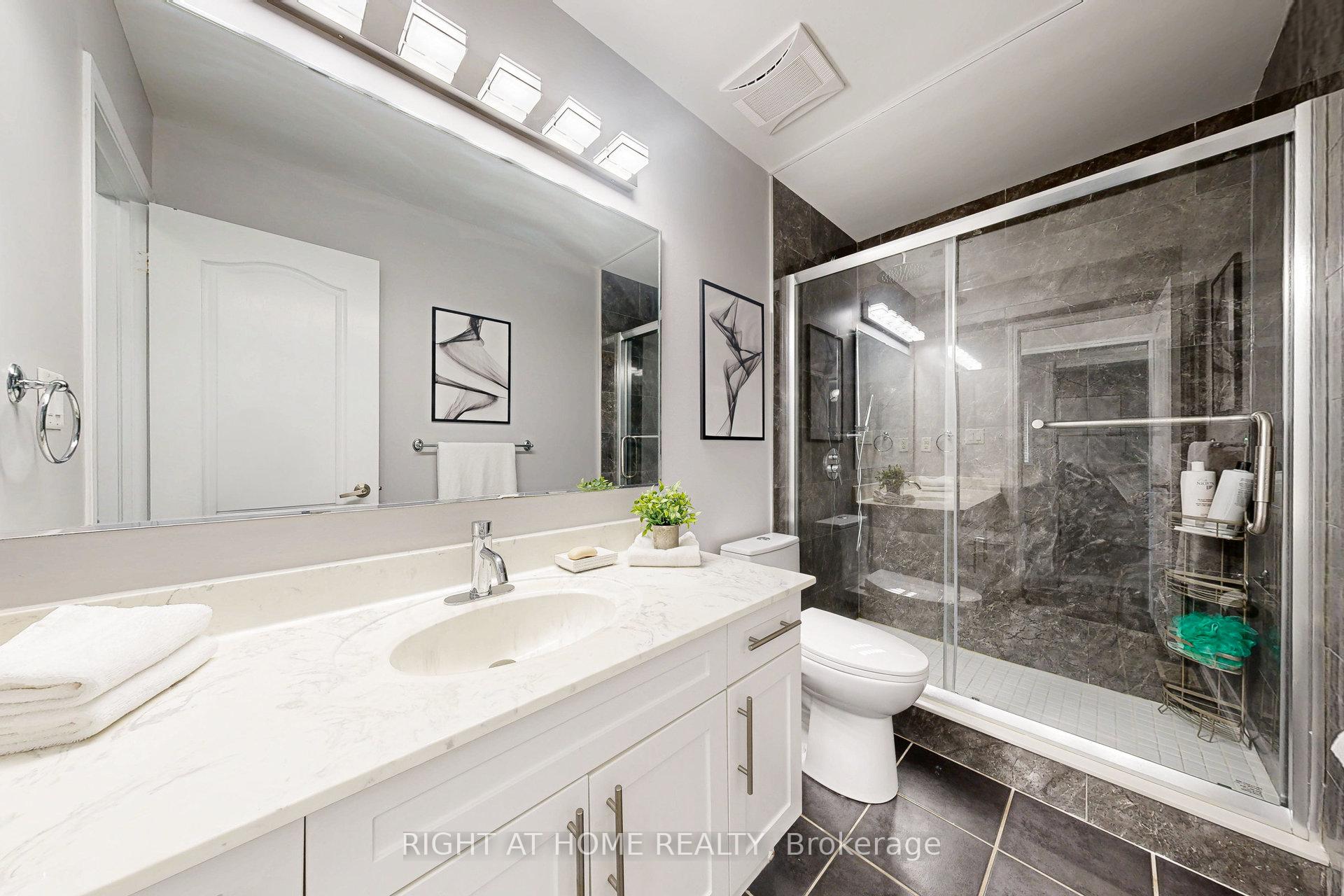 Photo 18 of 686 Bolingbroke Drive, Milton, Coates — HOMEH