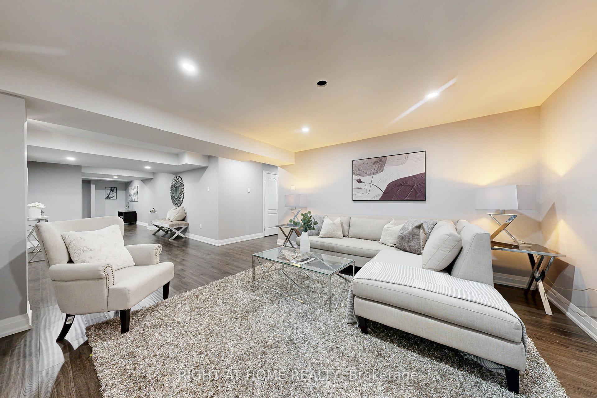 Photo 22 of 686 Bolingbroke Drive, Milton, Coates — HOMEH