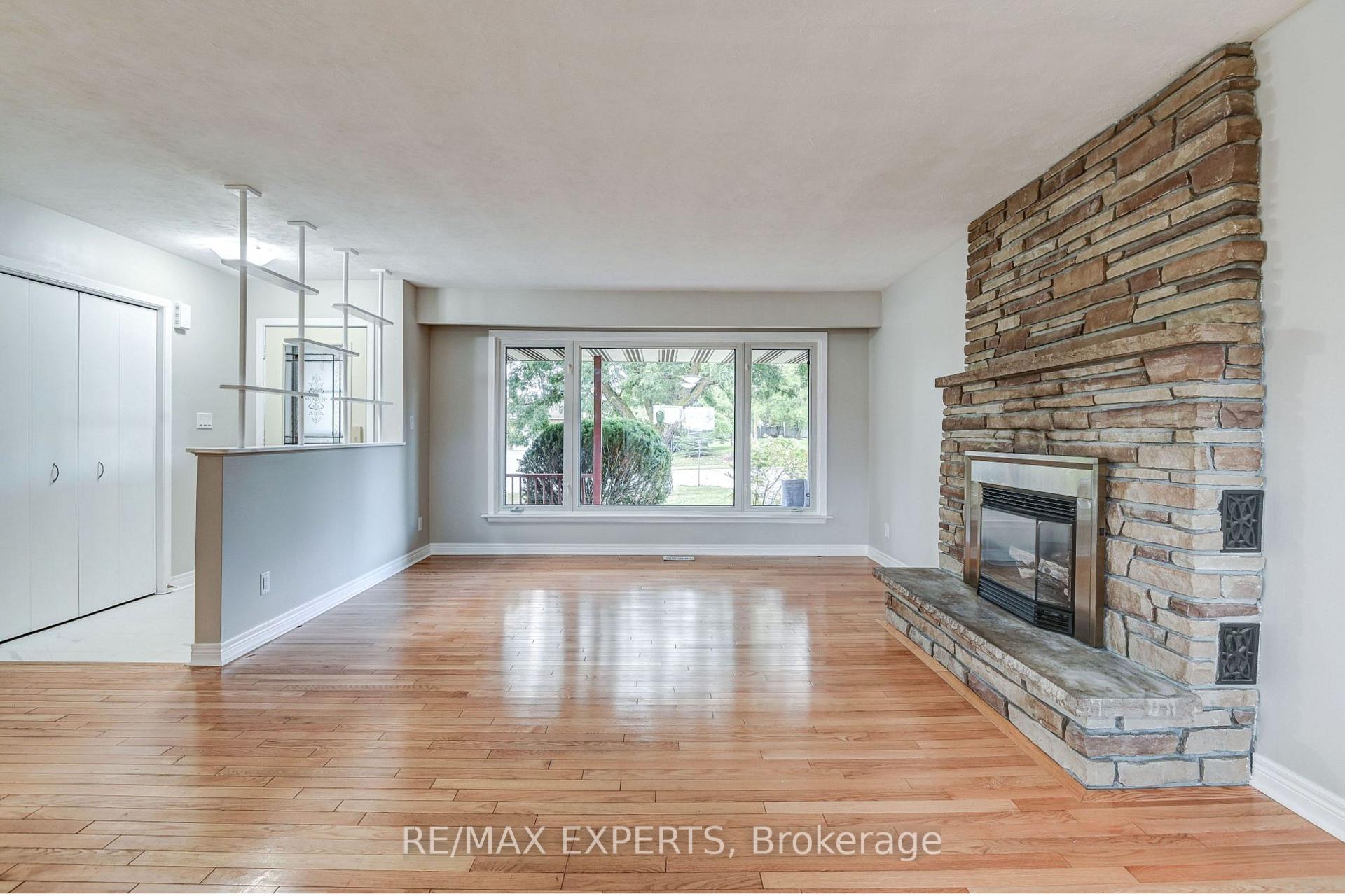 Photo 5 of 5077 Boyne Street E, New Tecumseth, Alliston — HOMEH