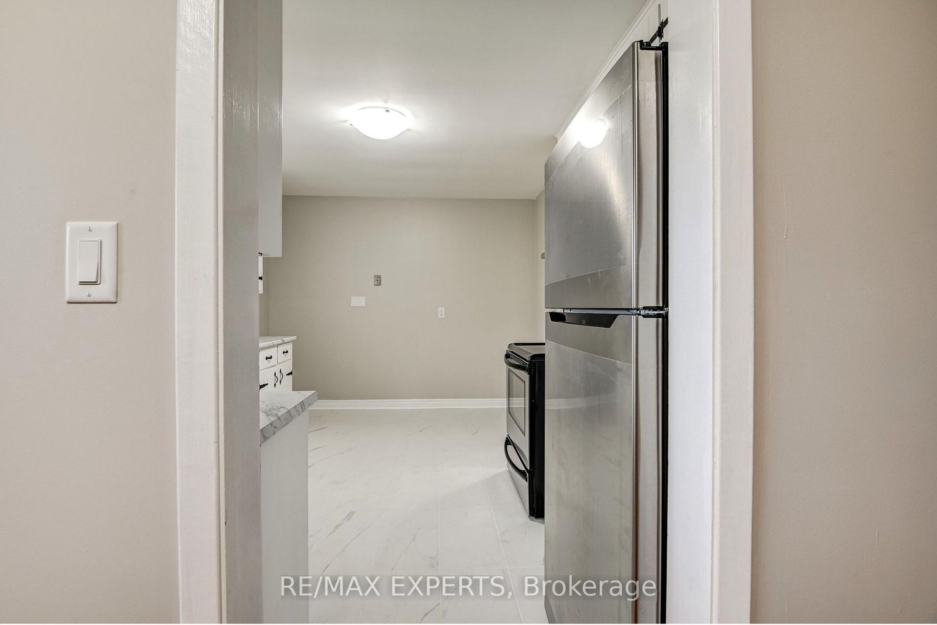 Photo 6 of 5077 Boyne Street E, New Tecumseth, Alliston — HOMEH