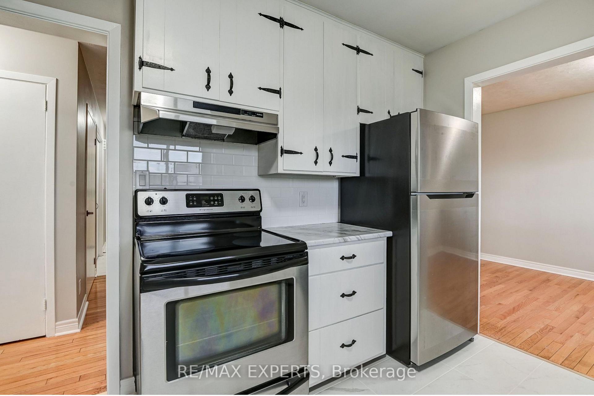 Photo 9 of 5077 Boyne Street E, New Tecumseth, Alliston — HOMEH