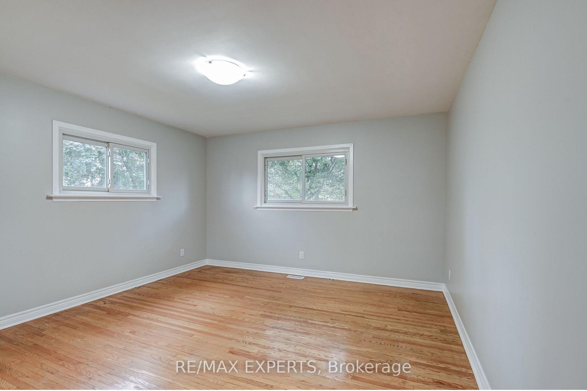 Photo 12 of 5077 Boyne Street E, New Tecumseth, Alliston — HOMEH