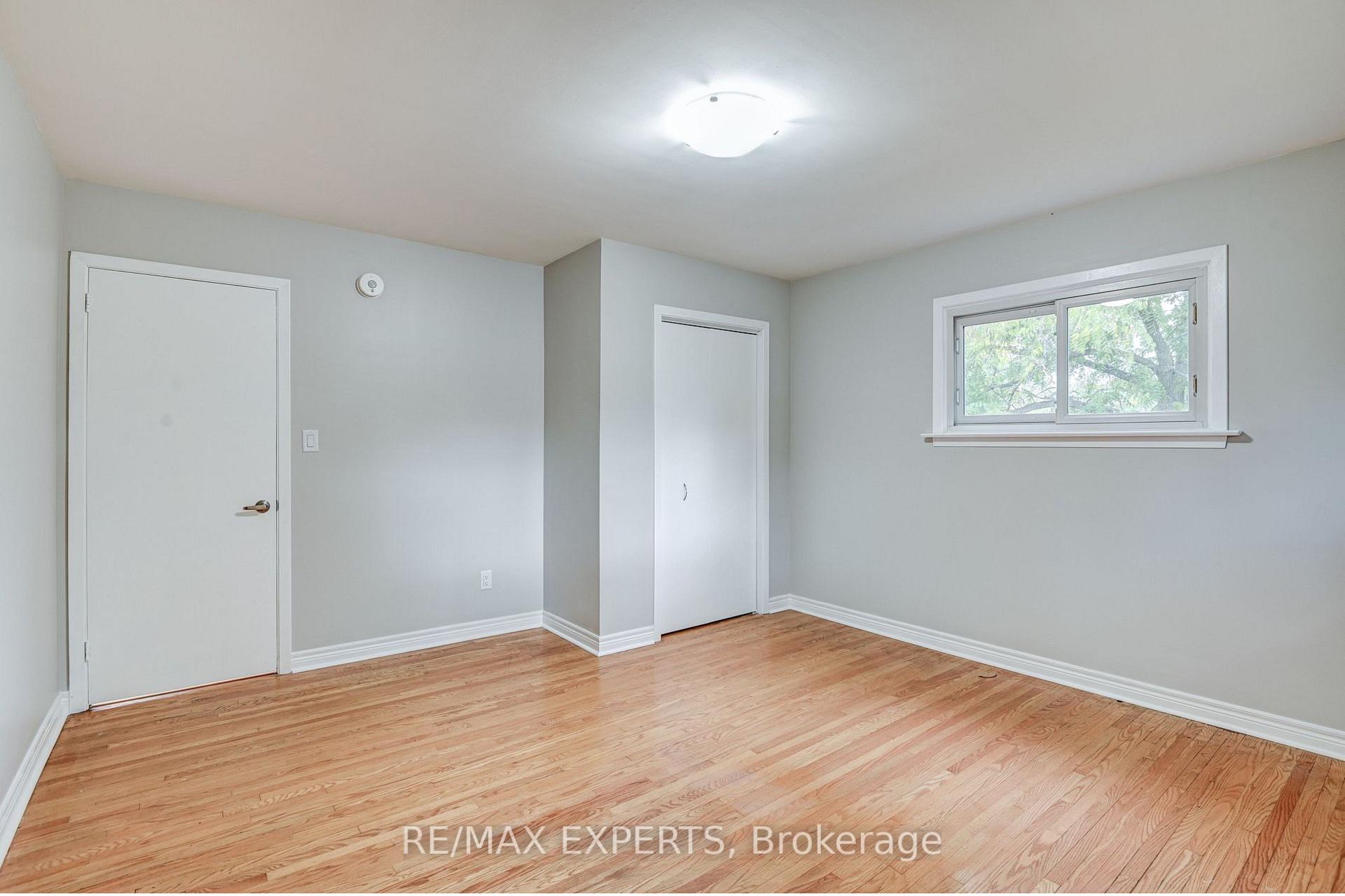 Photo 13 of 5077 Boyne Street E, New Tecumseth, Alliston — HOMEH