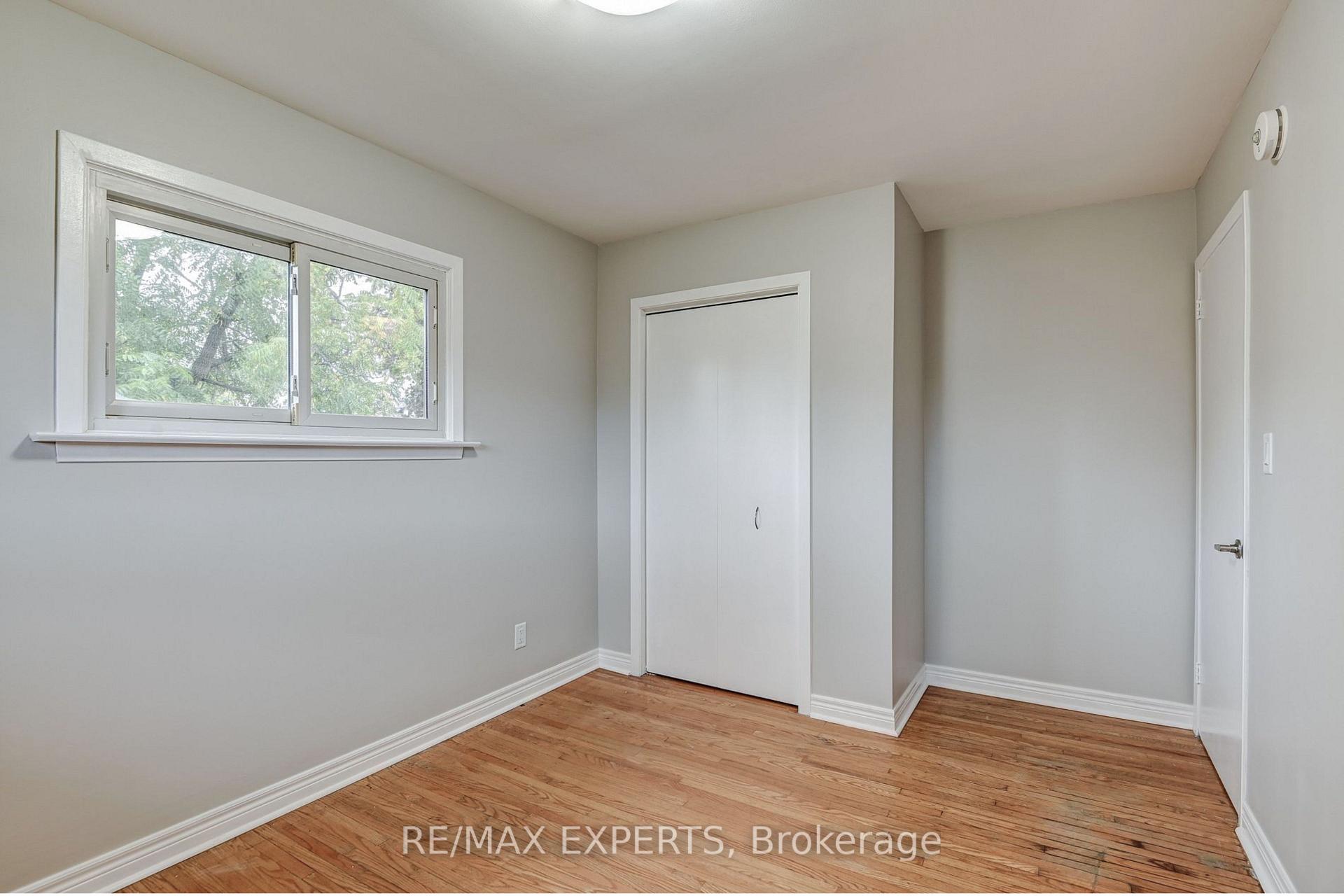 Photo 15 of 5077 Boyne Street E, New Tecumseth, Alliston — HOMEH