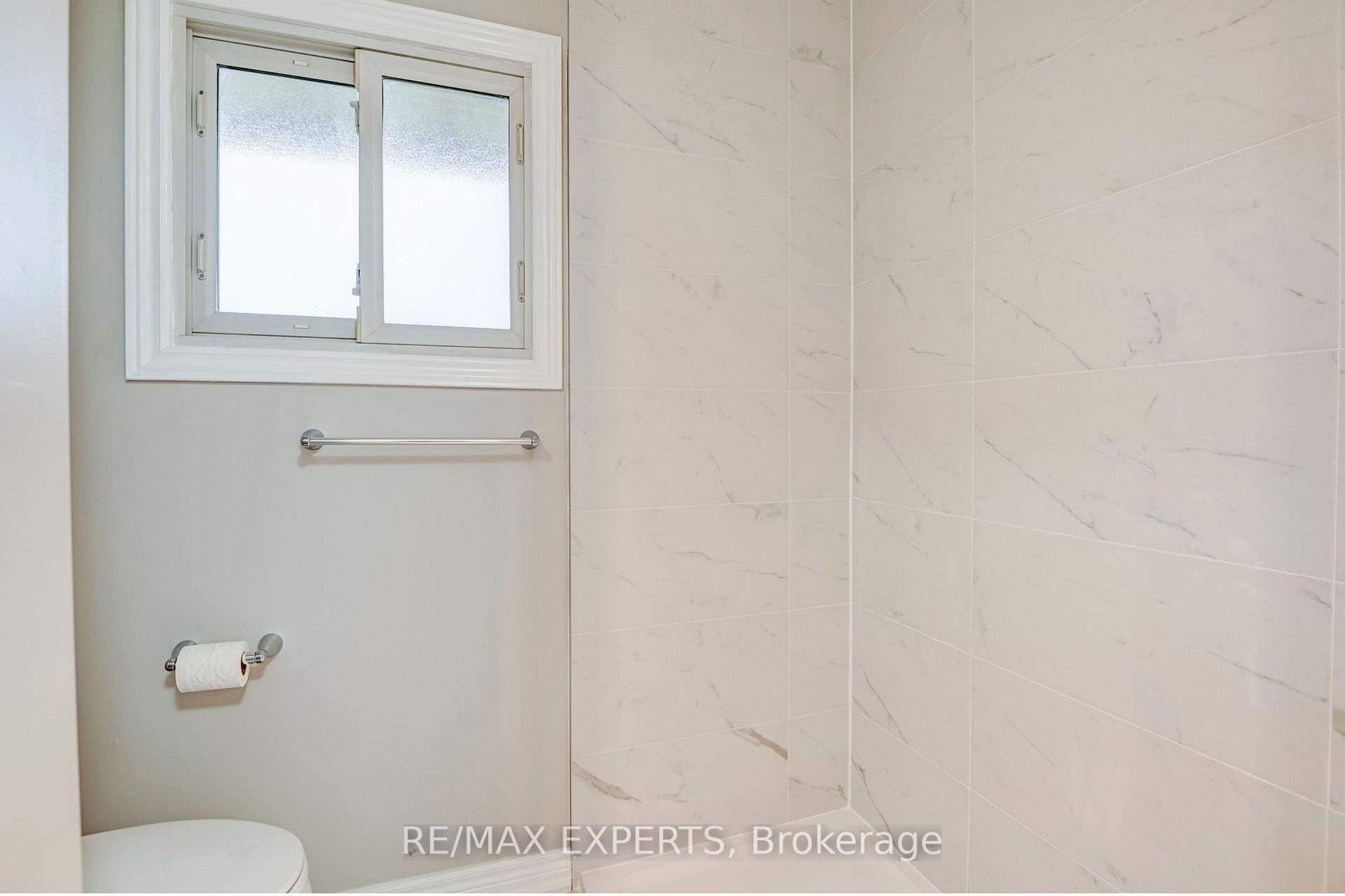 Photo 19 of 5077 Boyne Street E, New Tecumseth, Alliston — HOMEH