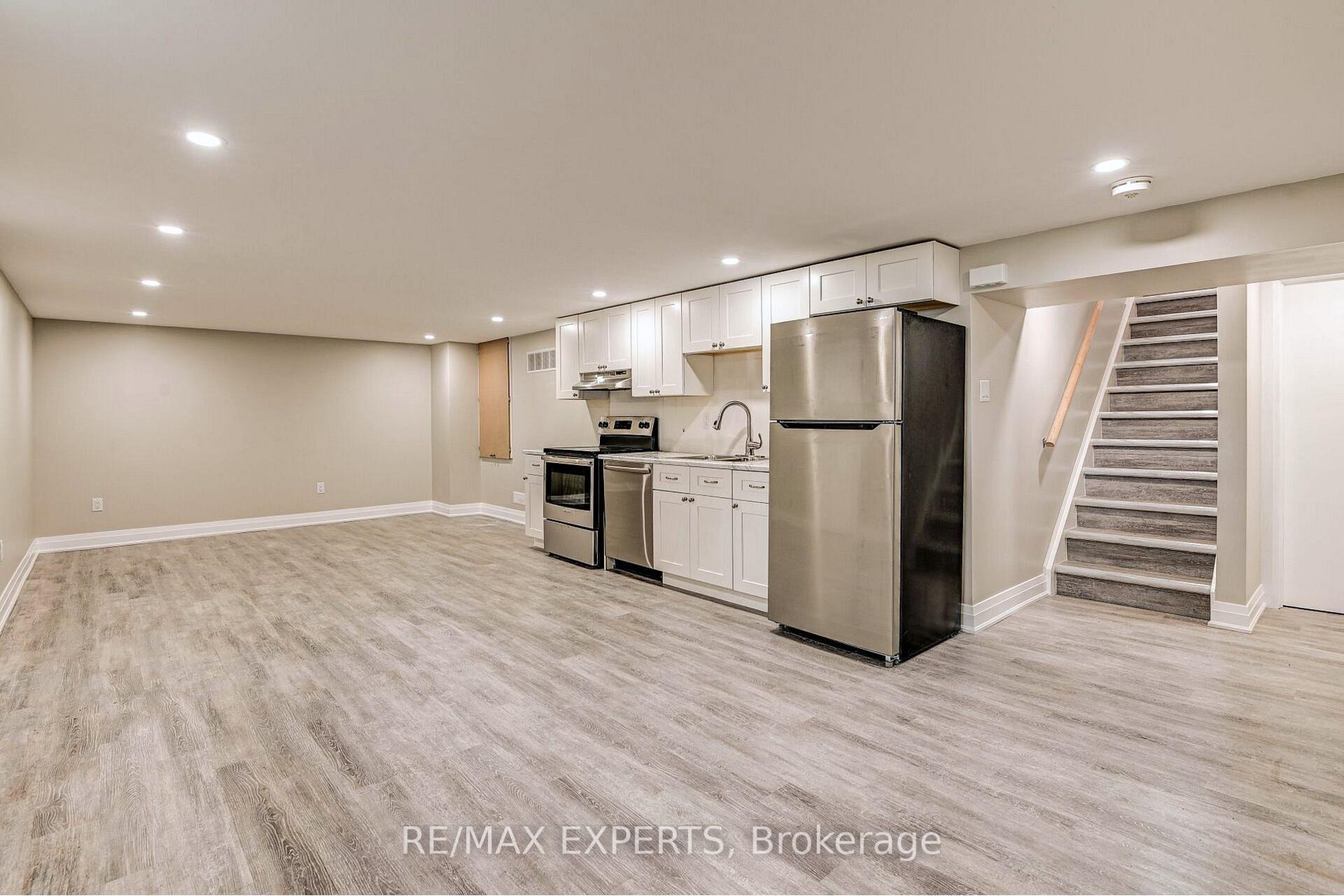 Photo 21 of 5077 Boyne Street E, New Tecumseth, Alliston — HOMEH