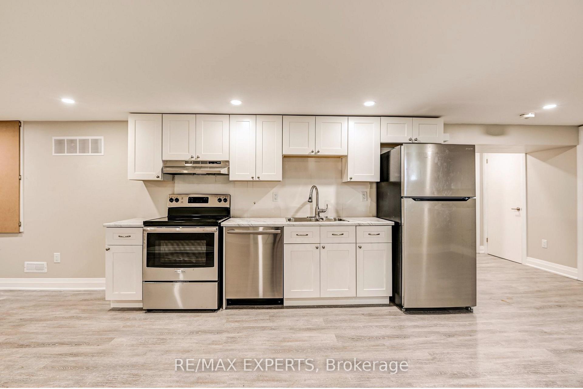 Photo 22 of 5077 Boyne Street E, New Tecumseth, Alliston — HOMEH