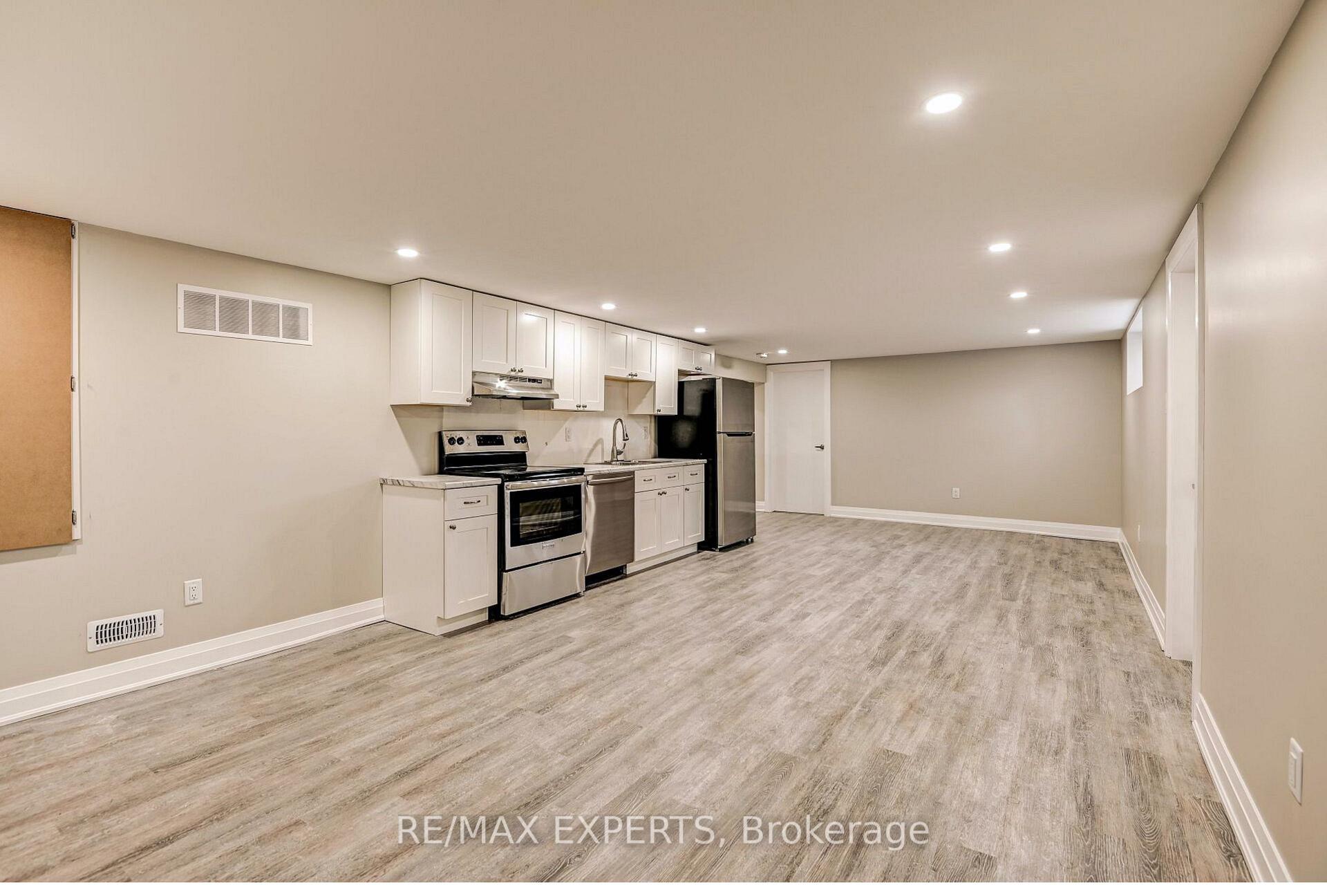 Photo 24 of 5077 Boyne Street E, New Tecumseth, Alliston — HOMEH