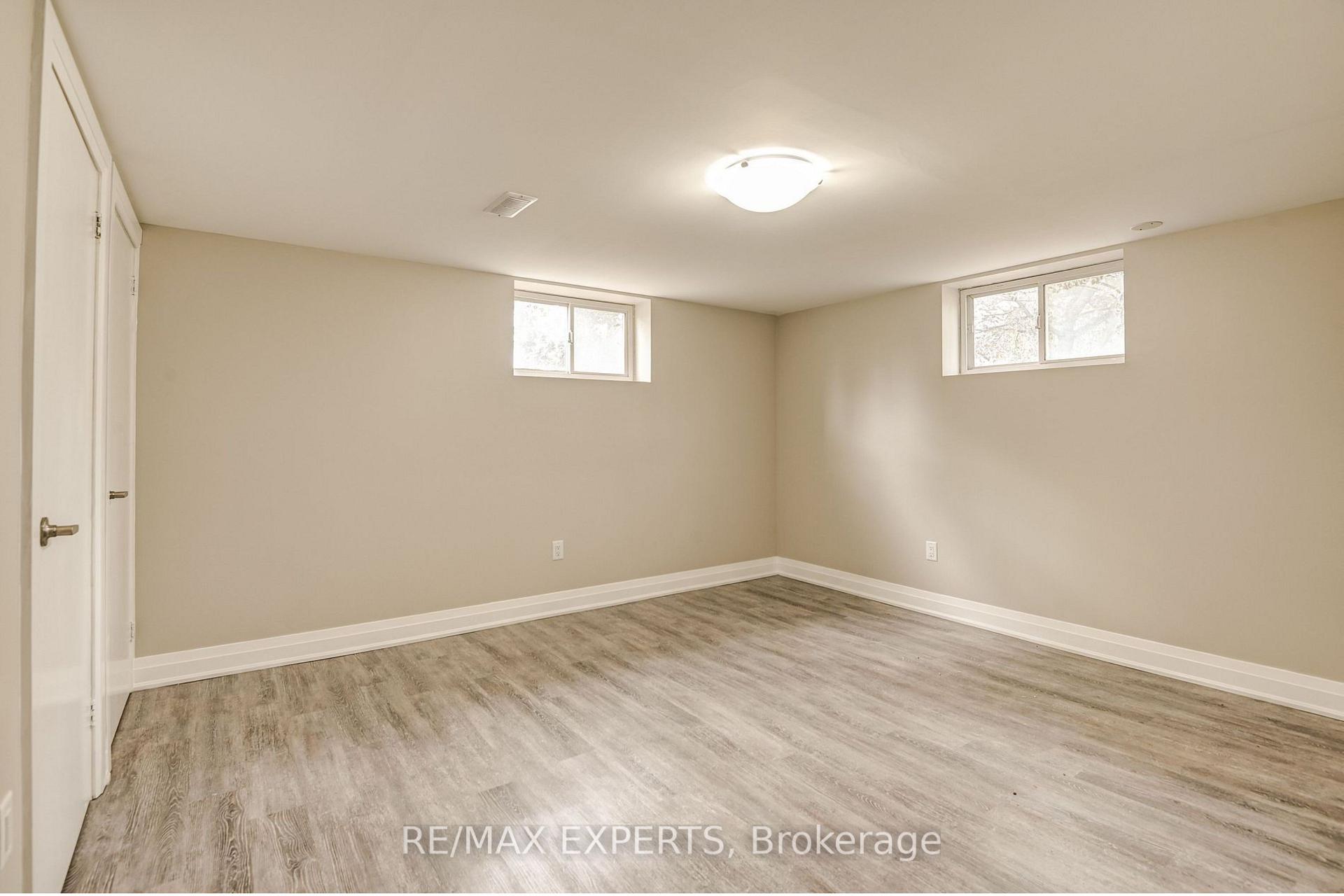 Photo 25 of 5077 Boyne Street E, New Tecumseth, Alliston — HOMEH