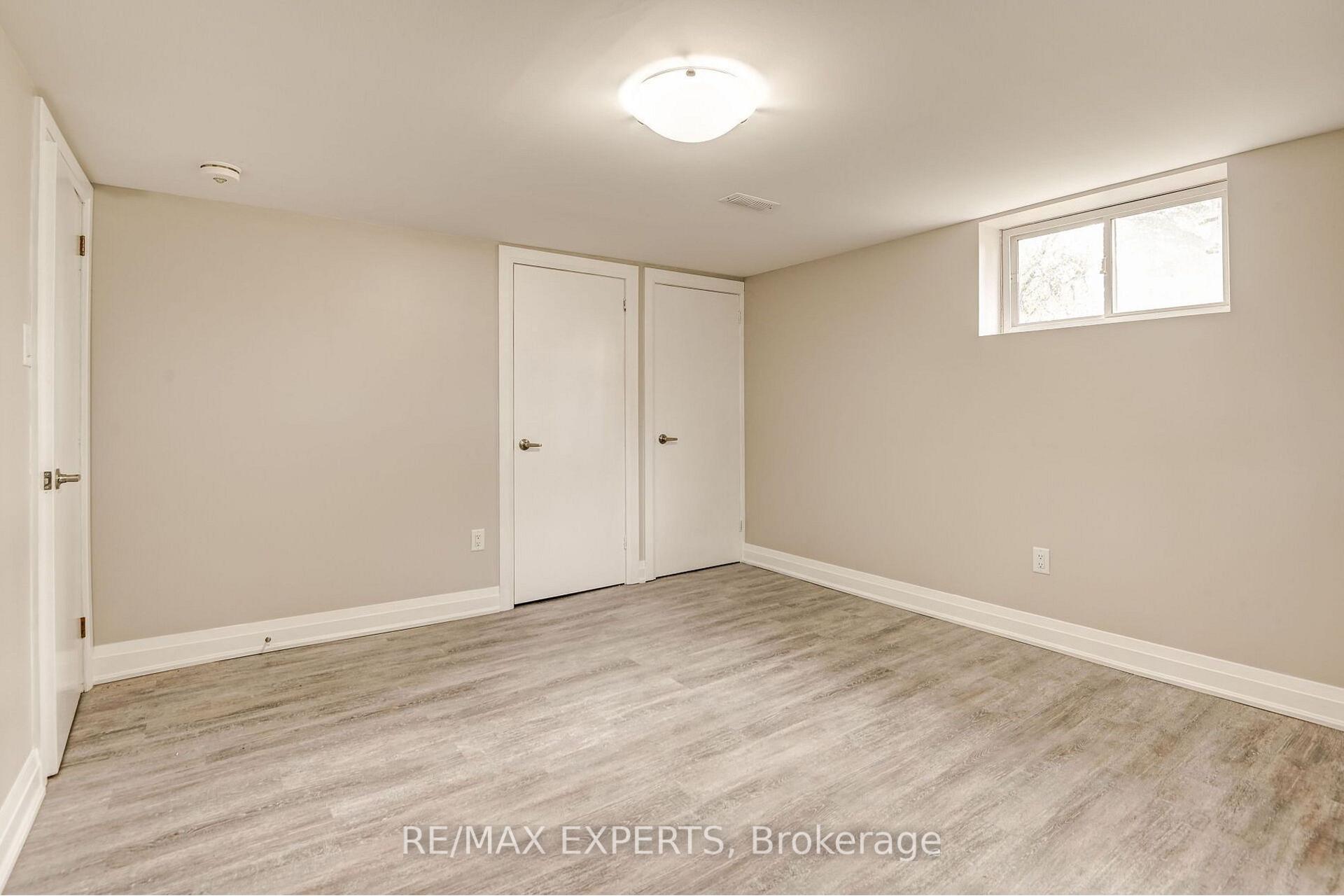 Photo 26 of 5077 Boyne Street E, New Tecumseth, Alliston — HOMEH