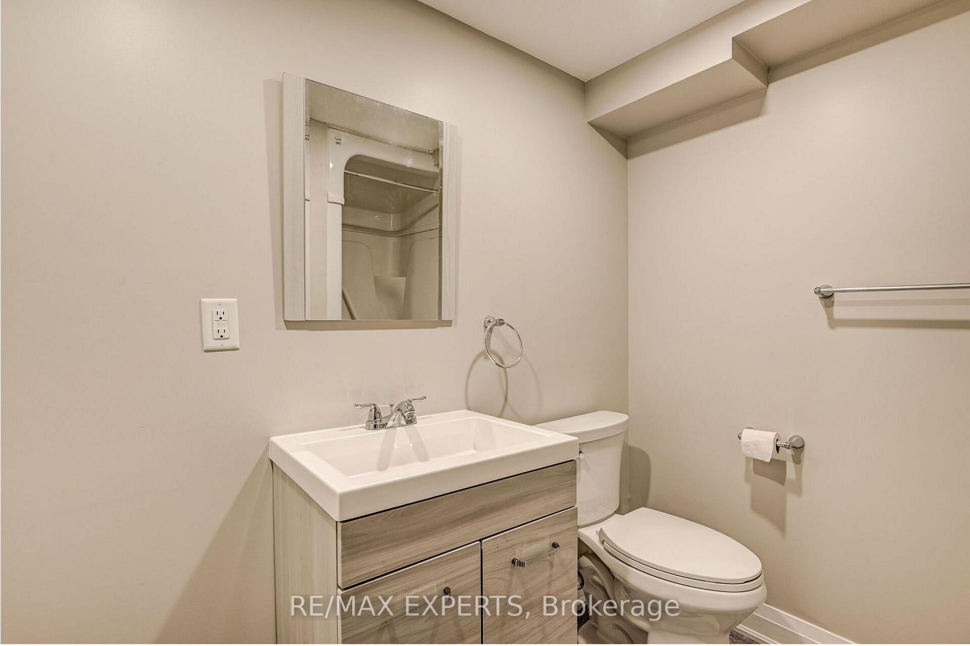Photo 27 of 5077 Boyne Street E, New Tecumseth, Alliston — HOMEH