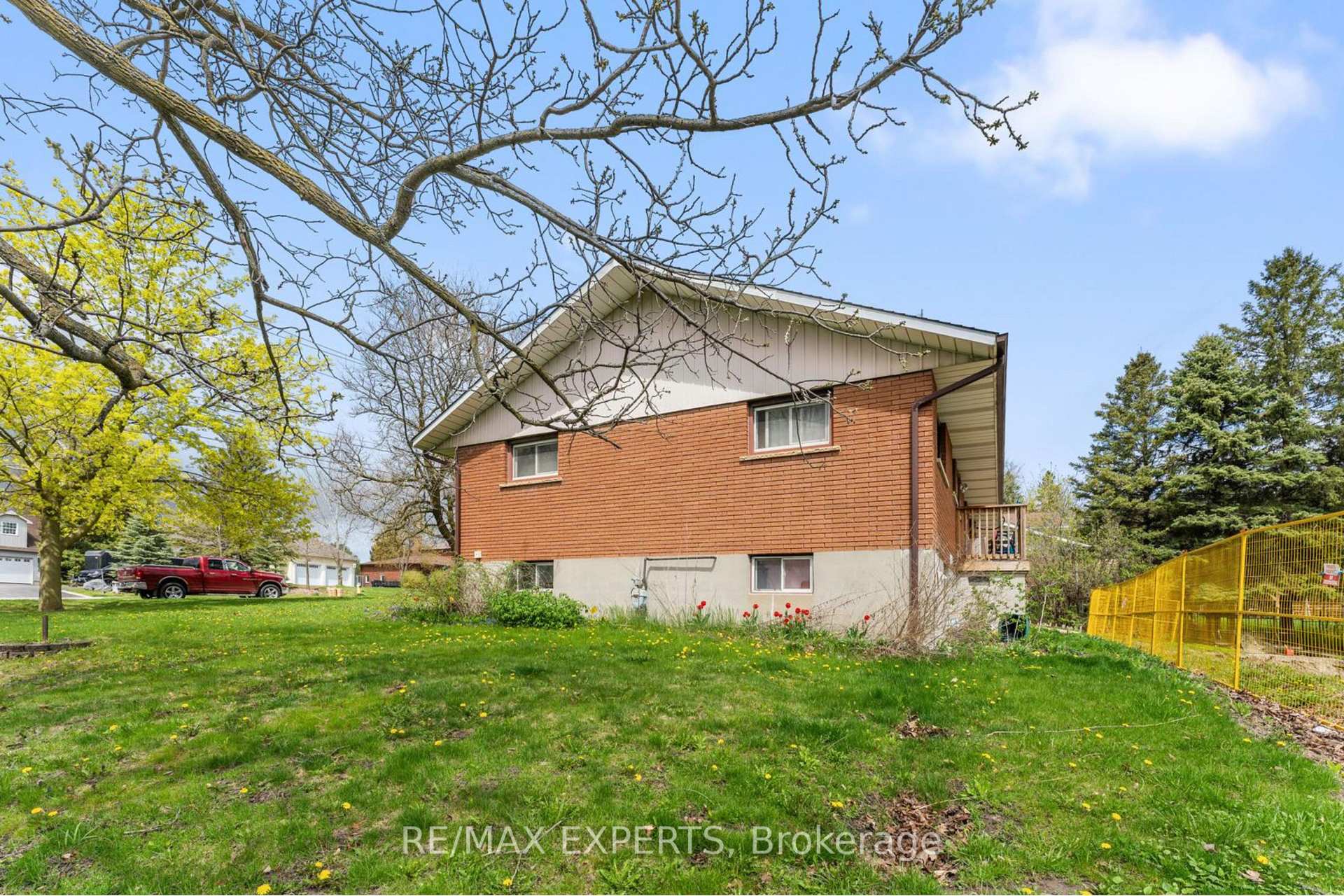 Photo 30 of 5077 Boyne Street E, New Tecumseth, Alliston — HOMEH