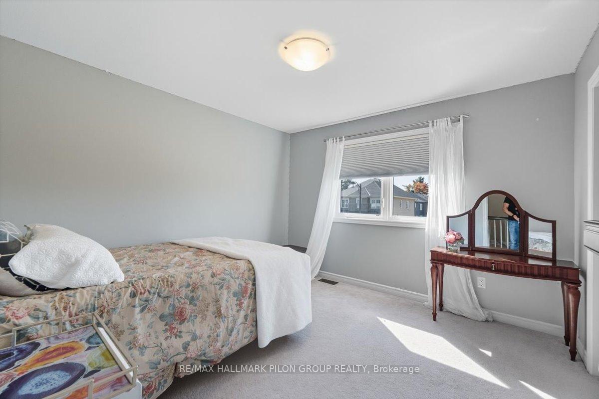 Photo 24 of 200 Enclave Walk, Ottawa, Mer Bleue/Bradley Estates/Anderson Park — HOMEH