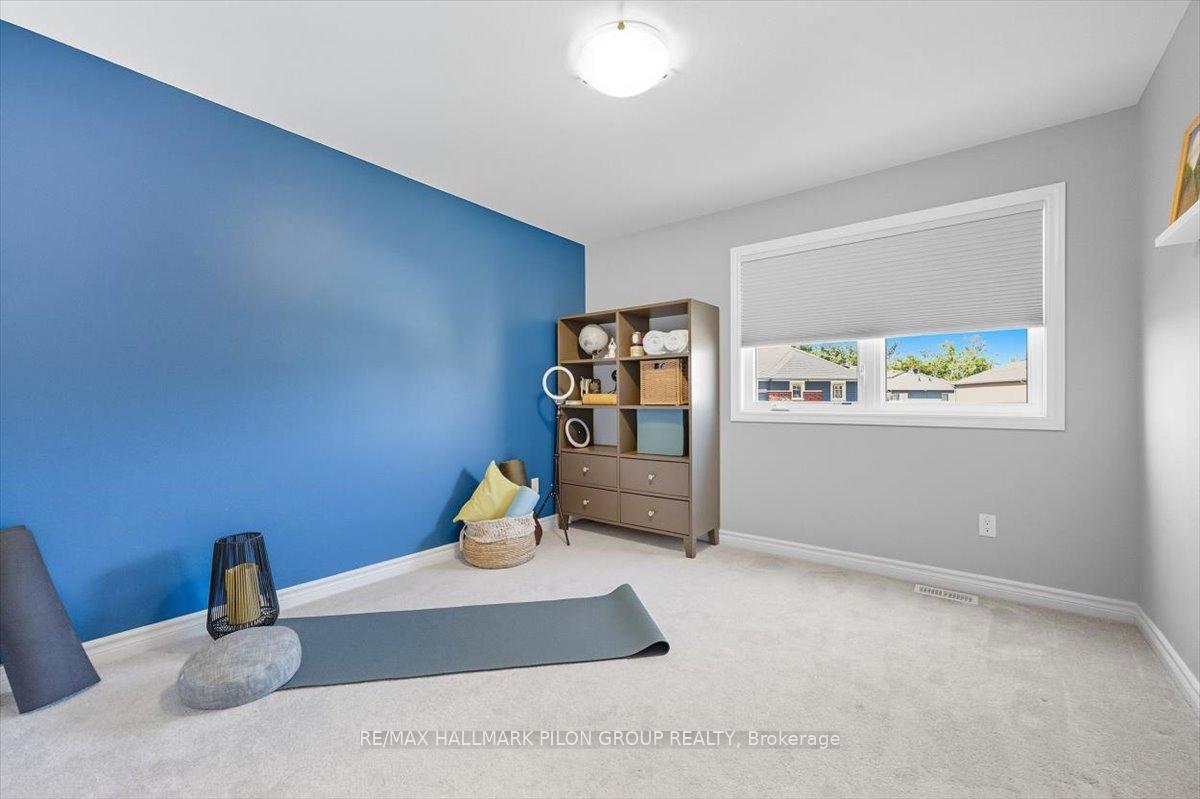 Photo 25 of 200 Enclave Walk, Ottawa, Mer Bleue/Bradley Estates/Anderson Park — HOMEH