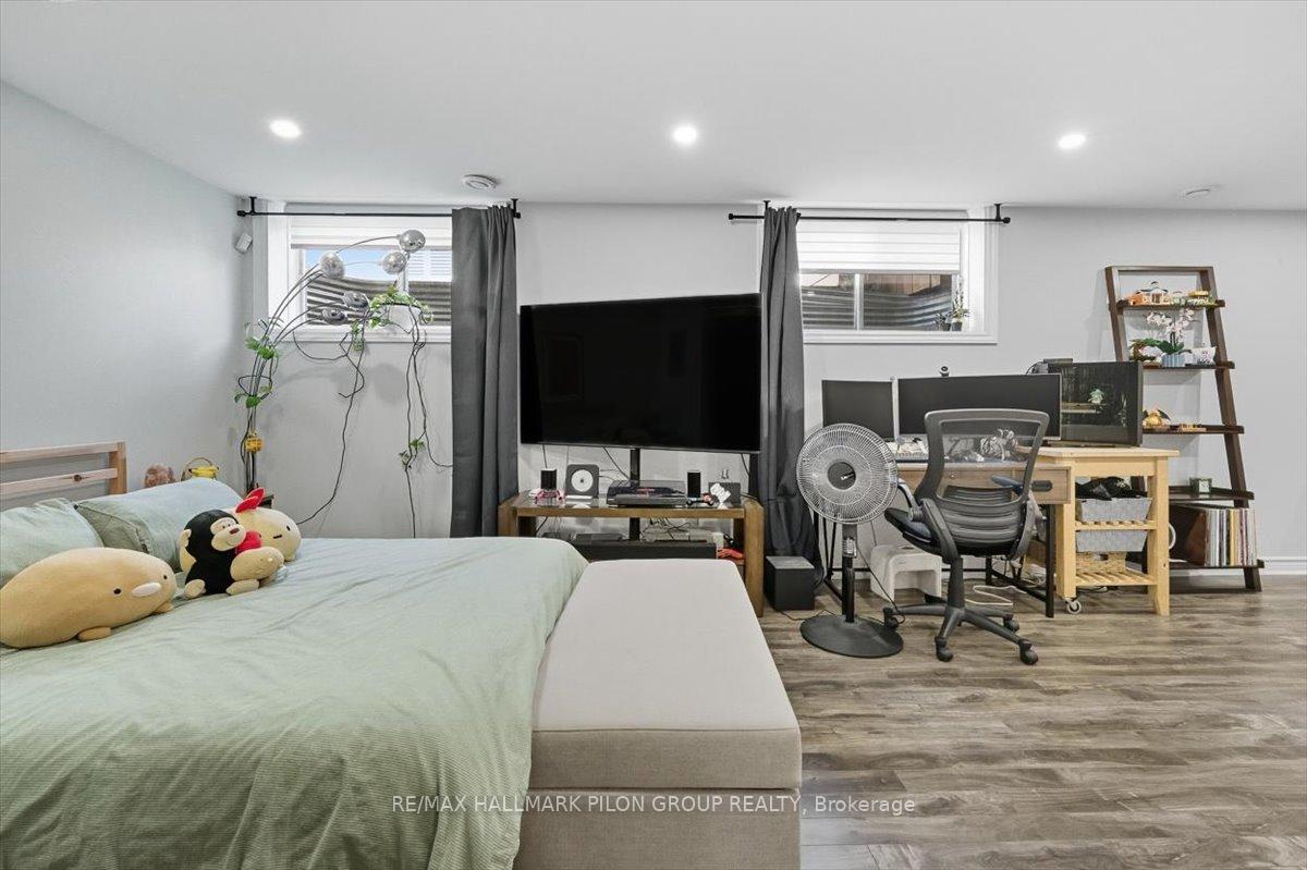 Photo 28 of 200 Enclave Walk, Ottawa, Mer Bleue/Bradley Estates/Anderson Park — HOMEH