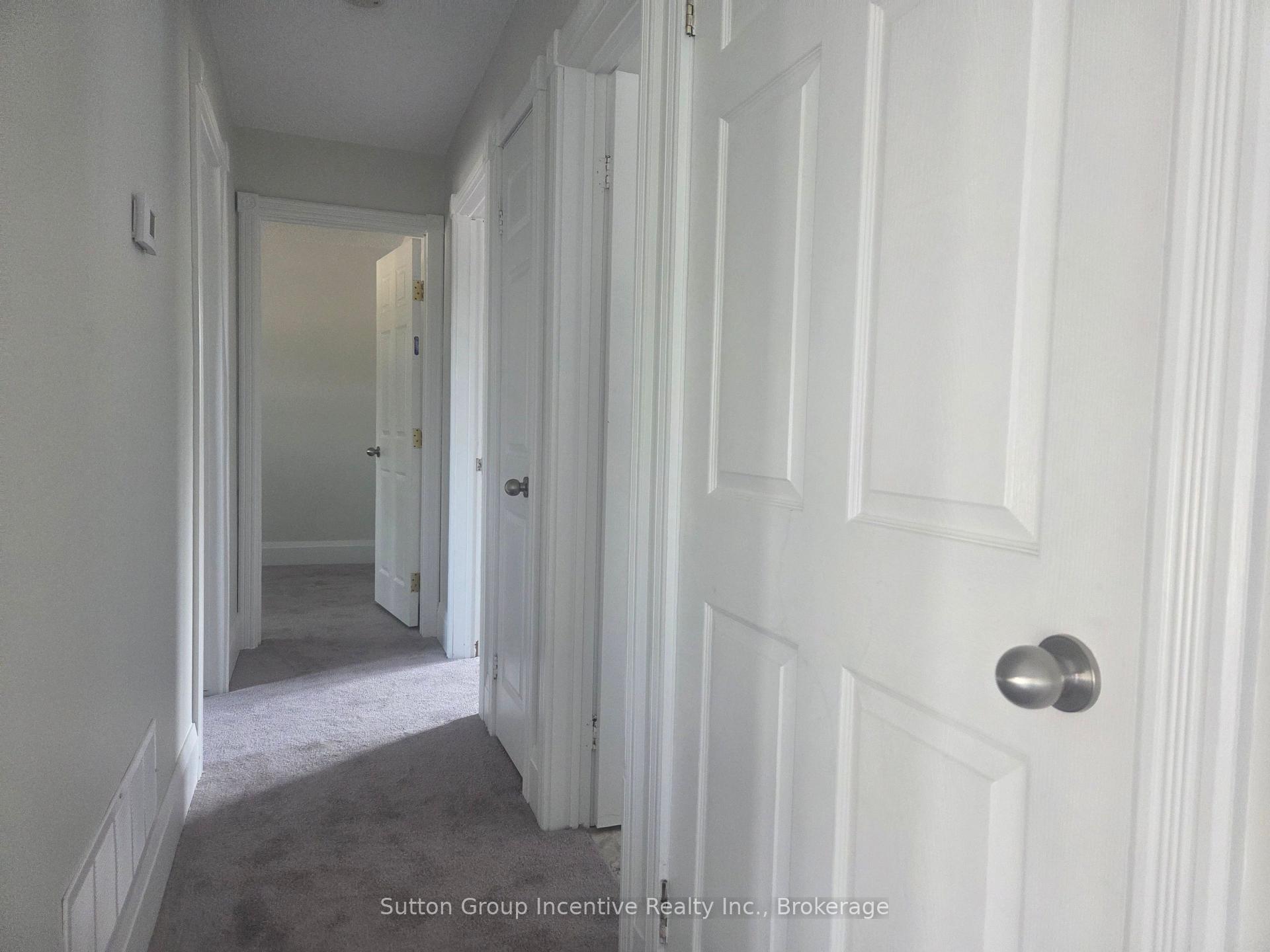 Photo 12 of 424 Raymond Avenue, Orillia — HOMEH