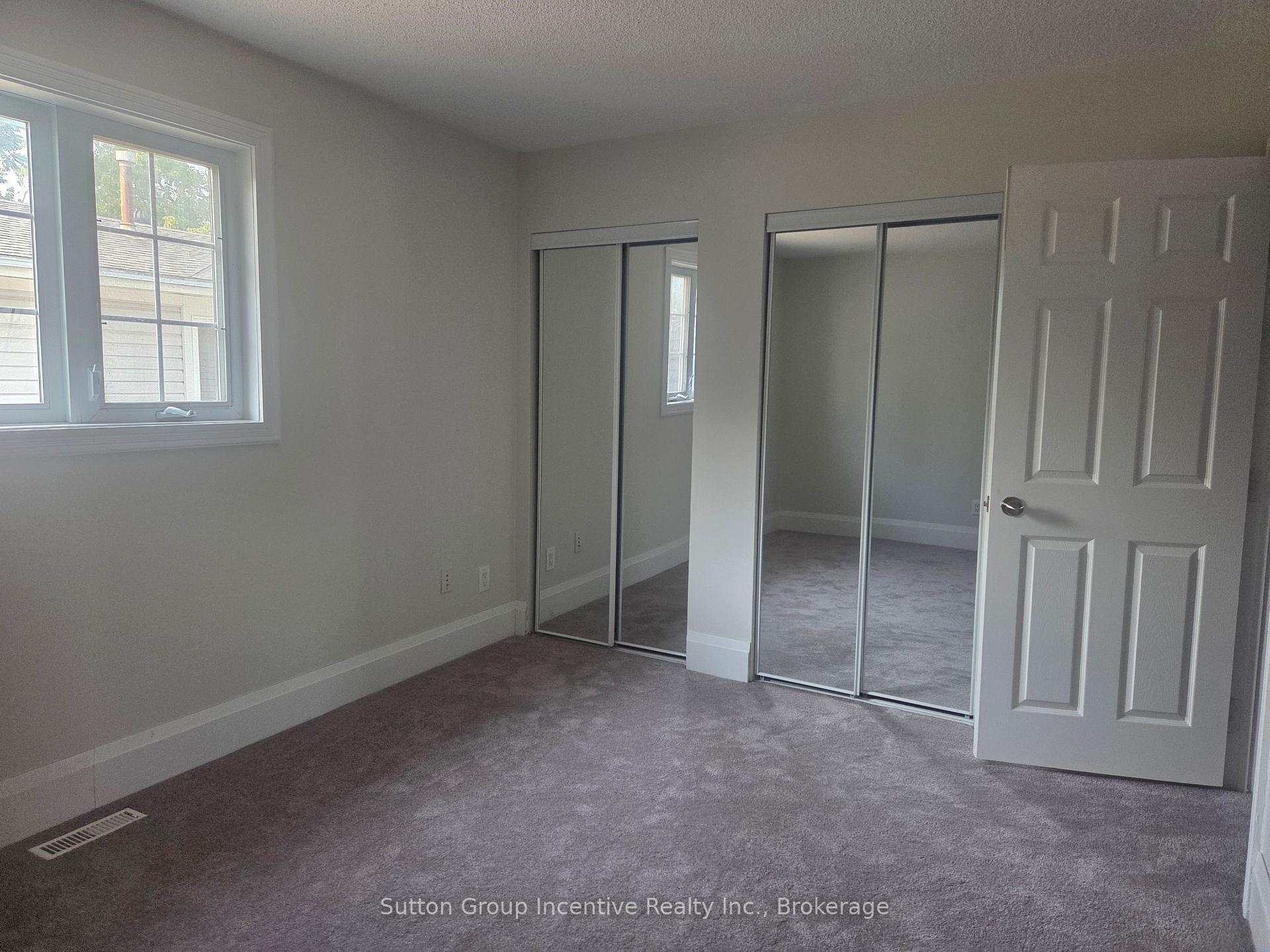 Photo 16 of 424 Raymond Avenue, Orillia — HOMEH