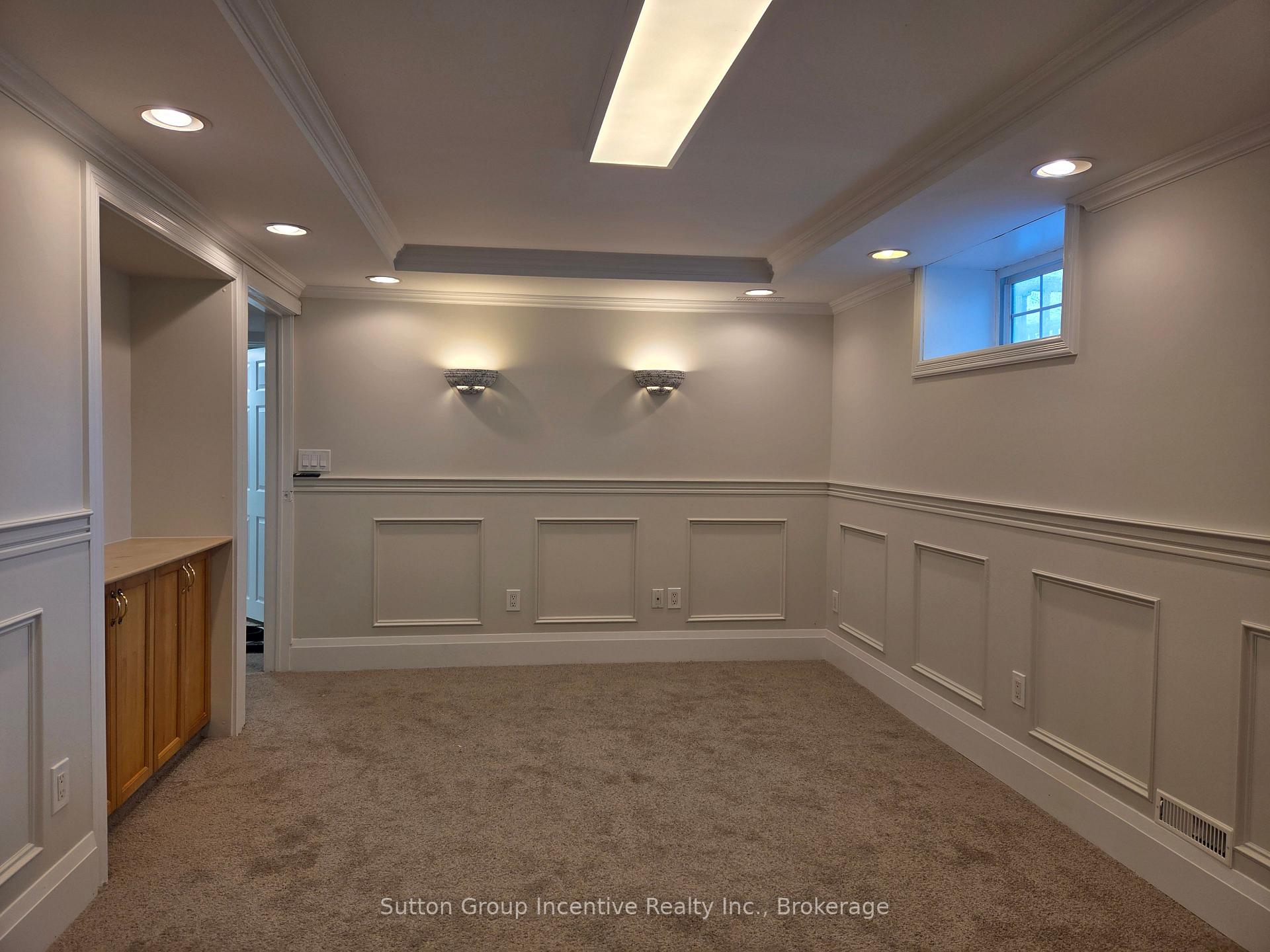 Photo 22 of 424 Raymond Avenue, Orillia — HOMEH