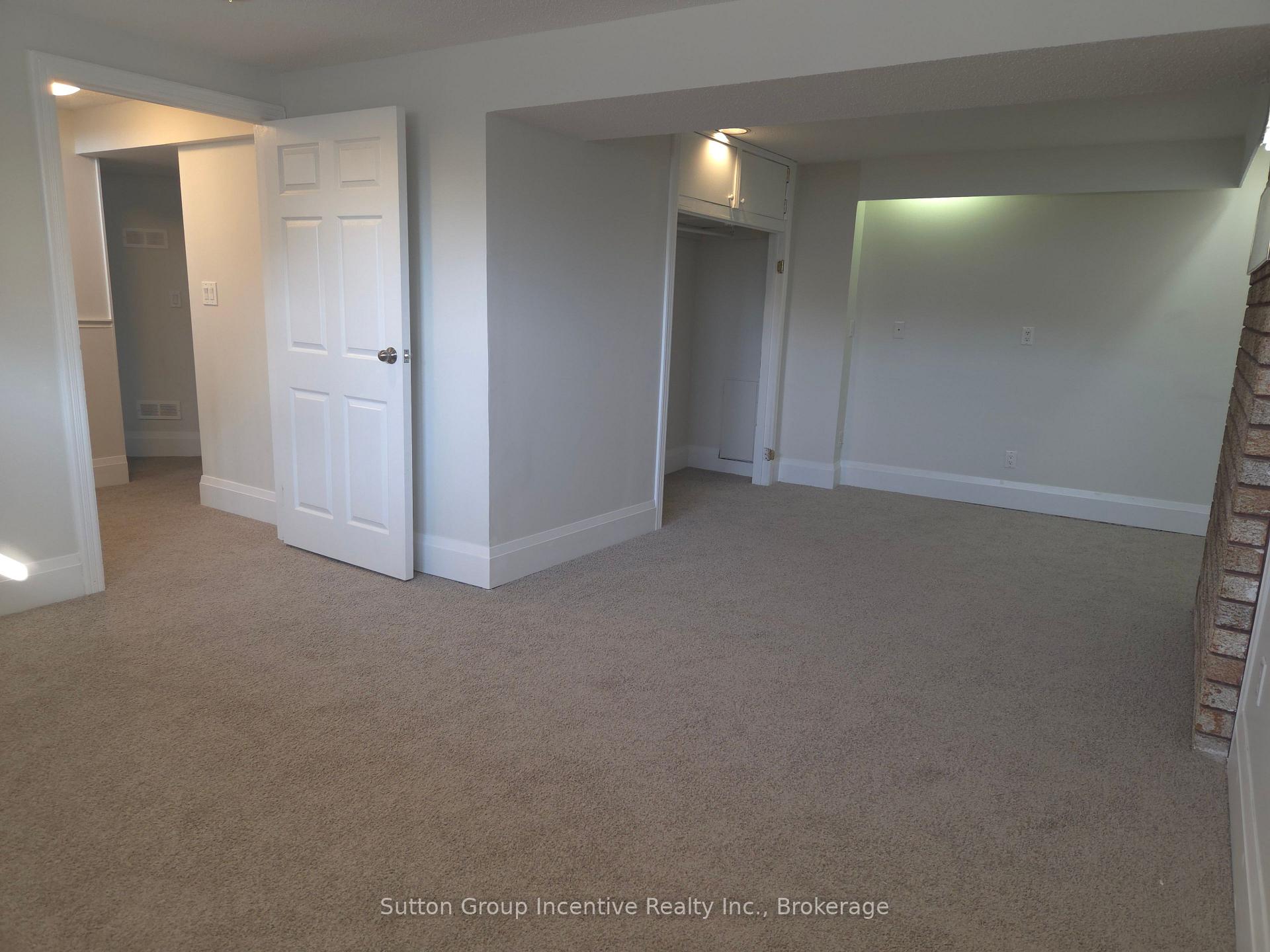 Photo 26 of 424 Raymond Avenue, Orillia — HOMEH