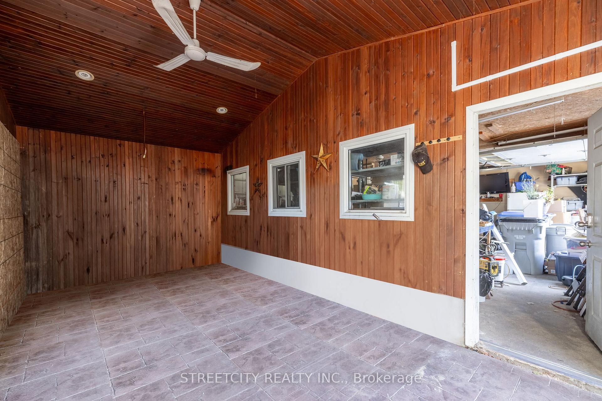 Photo 24 of 181 West Park Drive, North Middlesex, Parkhill — HOMEH