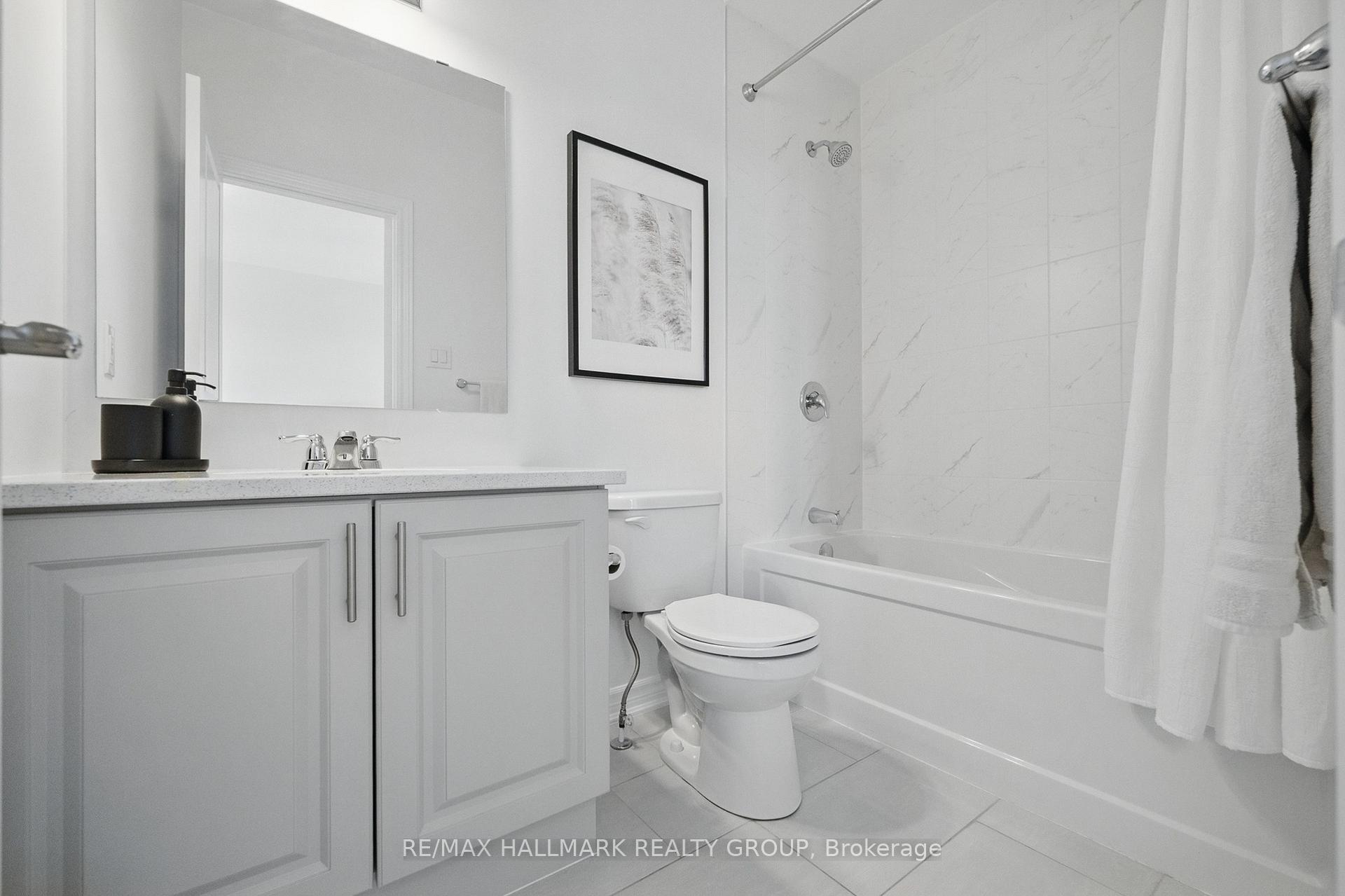 Photo 28 of 824 Henslow's Circle, Ottawa, Avalon West — HOMEH