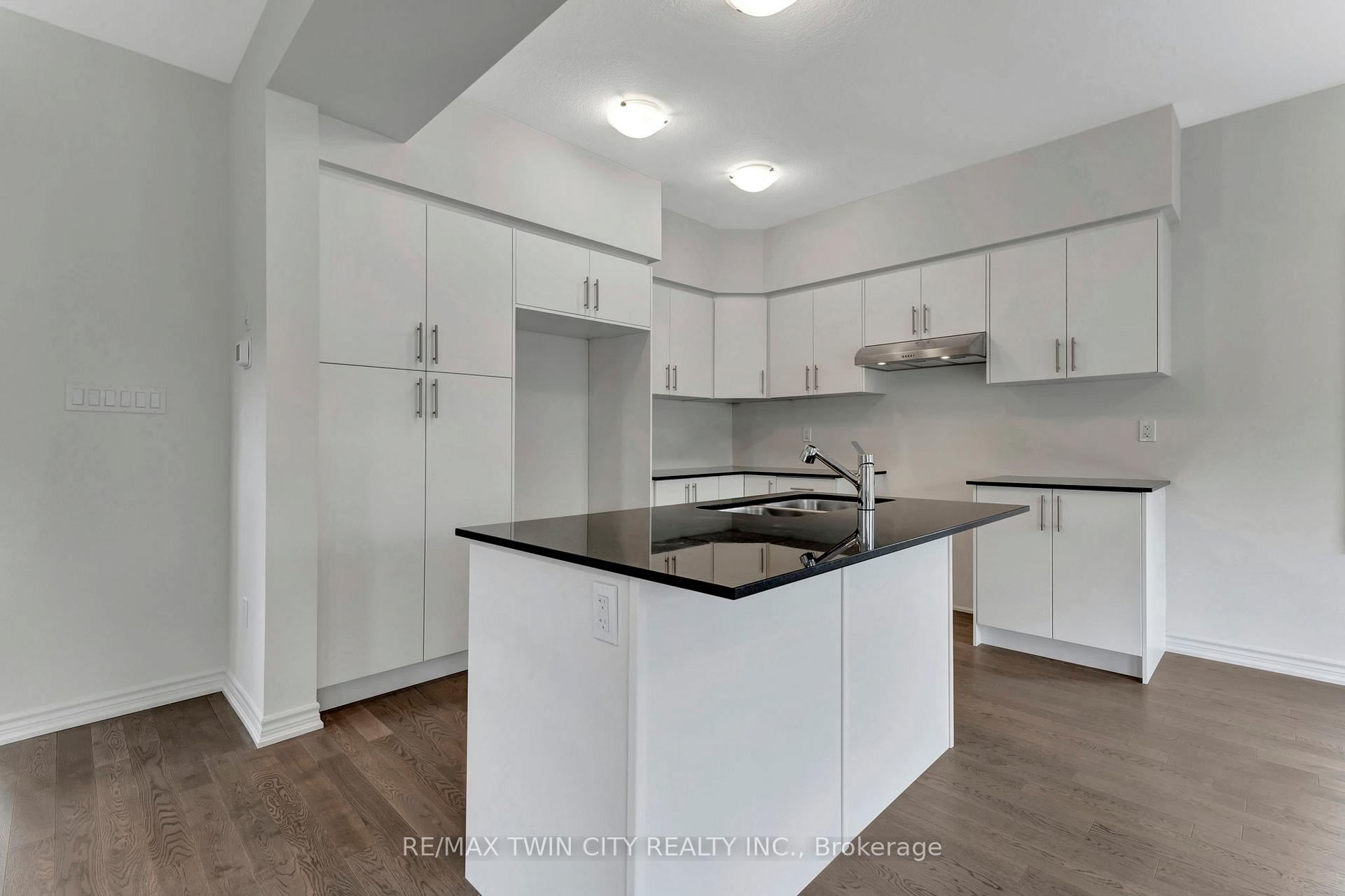 Photo 6 of 109 Ballatyne Avenue, North Perth, Elma — HOMEH